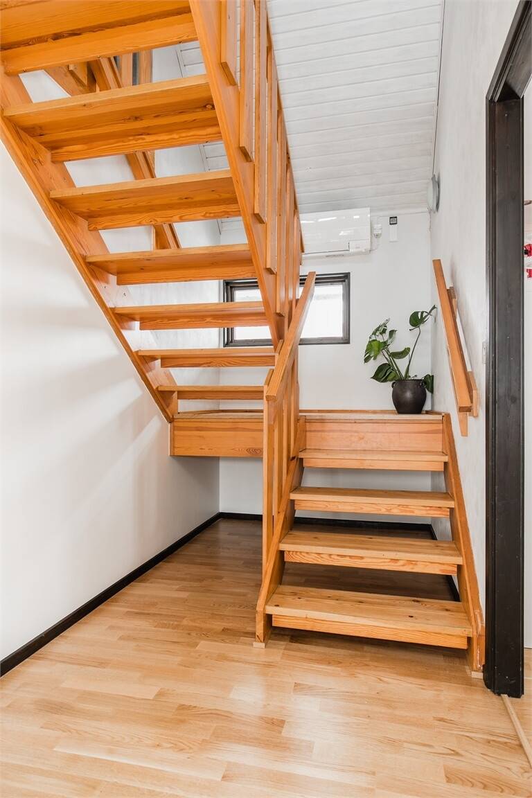8 rum Villa på Smedbyvägen 28 Smedby Kristinehamns kommun - bild 16
