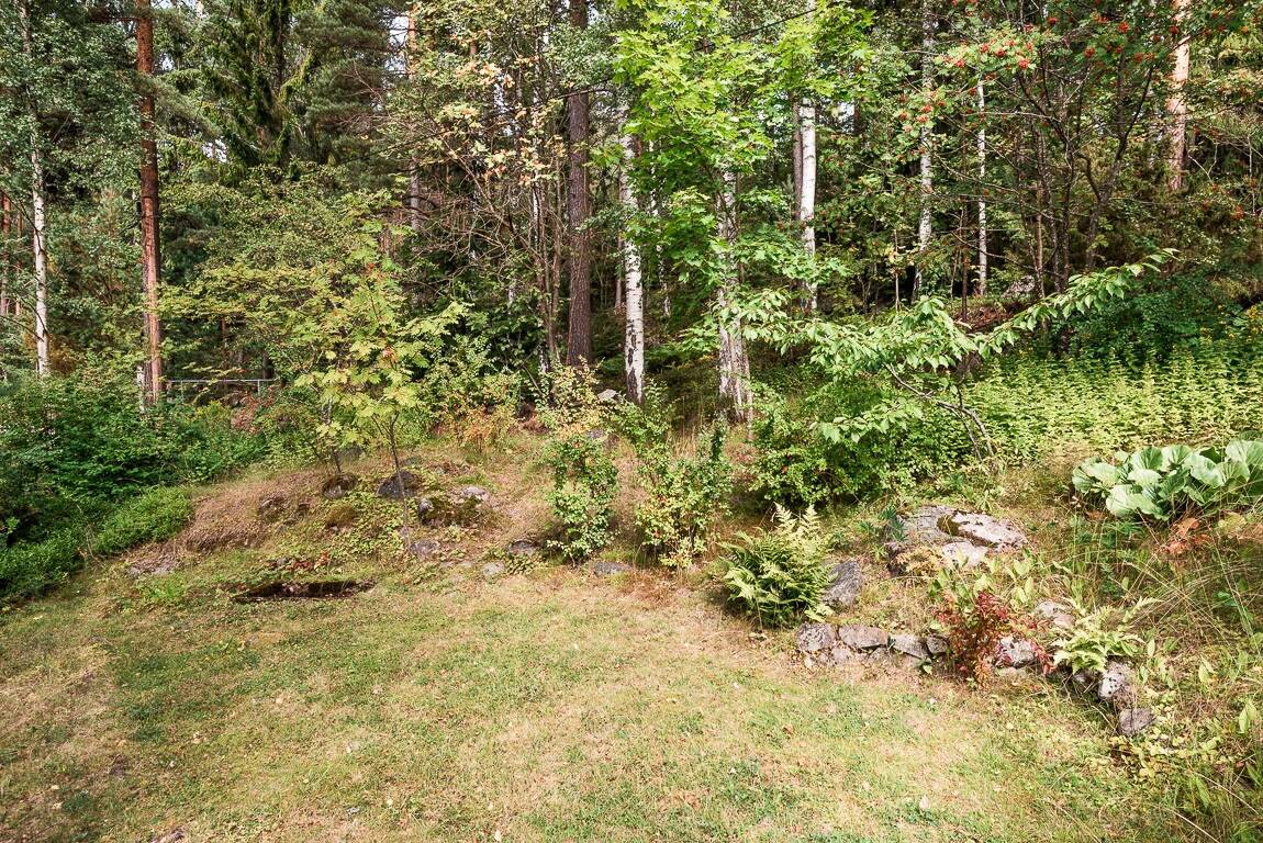 4 rum Villa på Ryttarvägen 27 Järlinden Falu kommun - bild 21