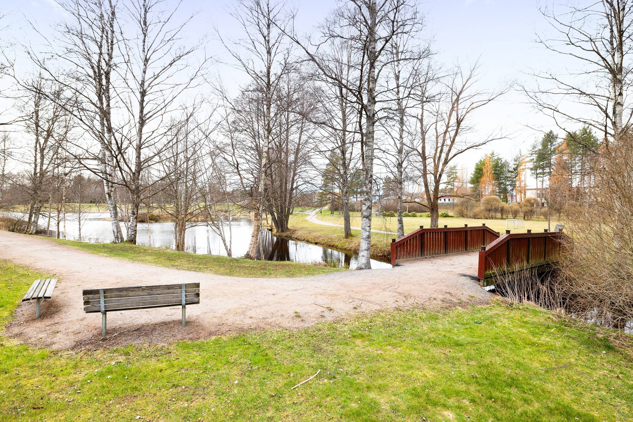 4 rum Villa på Narvavägen 28 Vaggeryd Vaggeryds kommun - bild 28