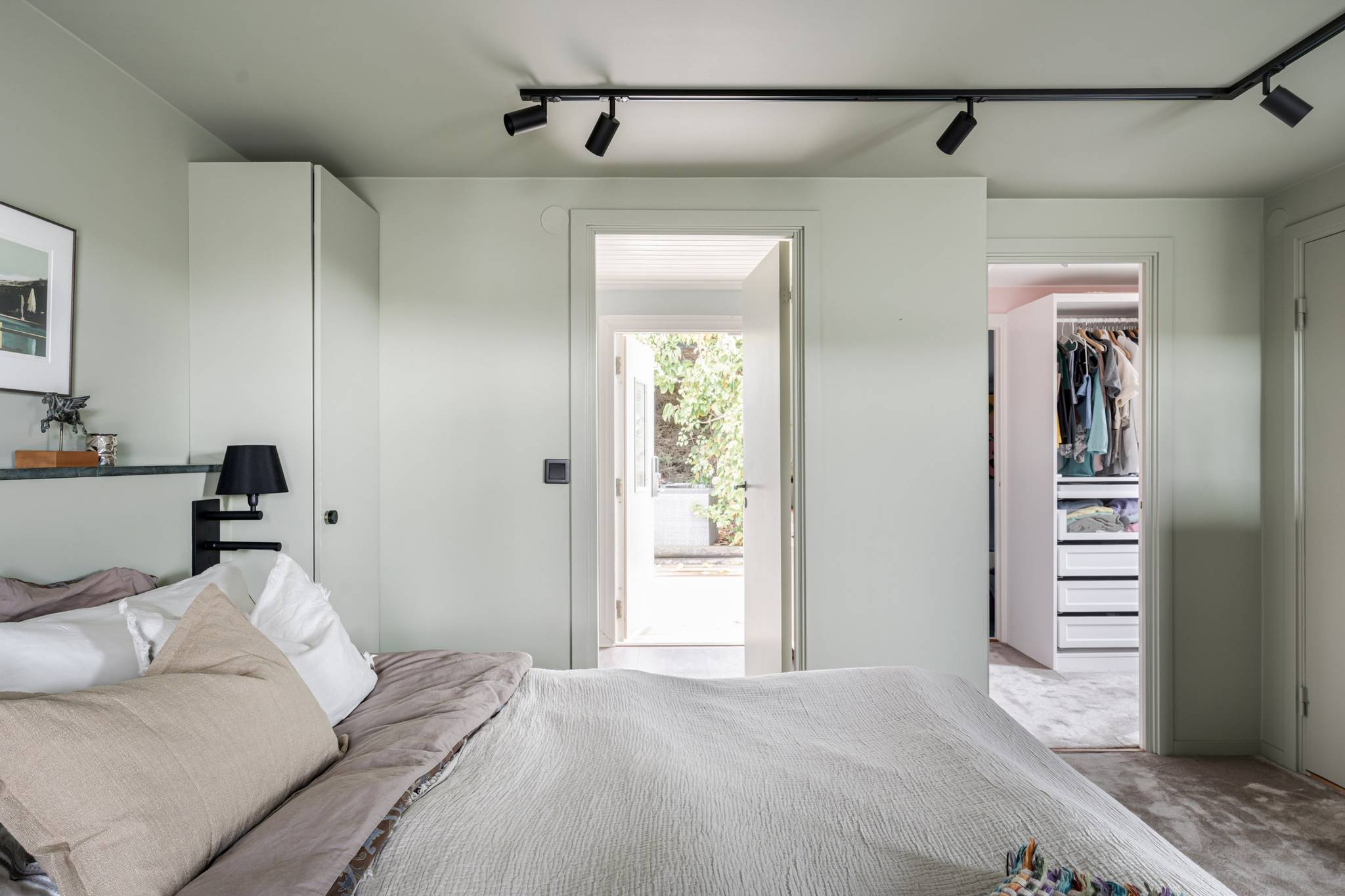 5 rum Villa på Häcklehagsvägen 1 Onsala - Rydet Kungsbacka kommun - bild 34