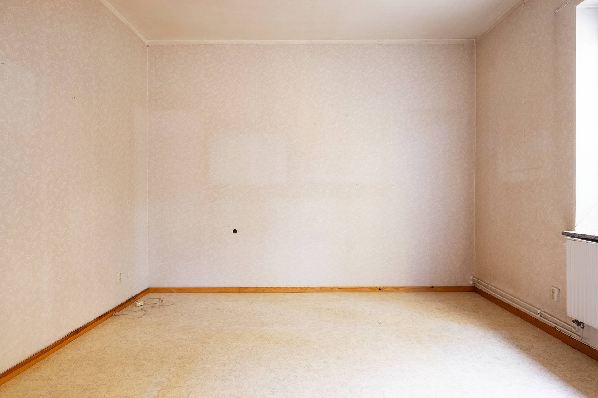 2 rum Lägenhet på Bäckvägen 165 Hägerstensåsen Stockholms kommun - bild 10