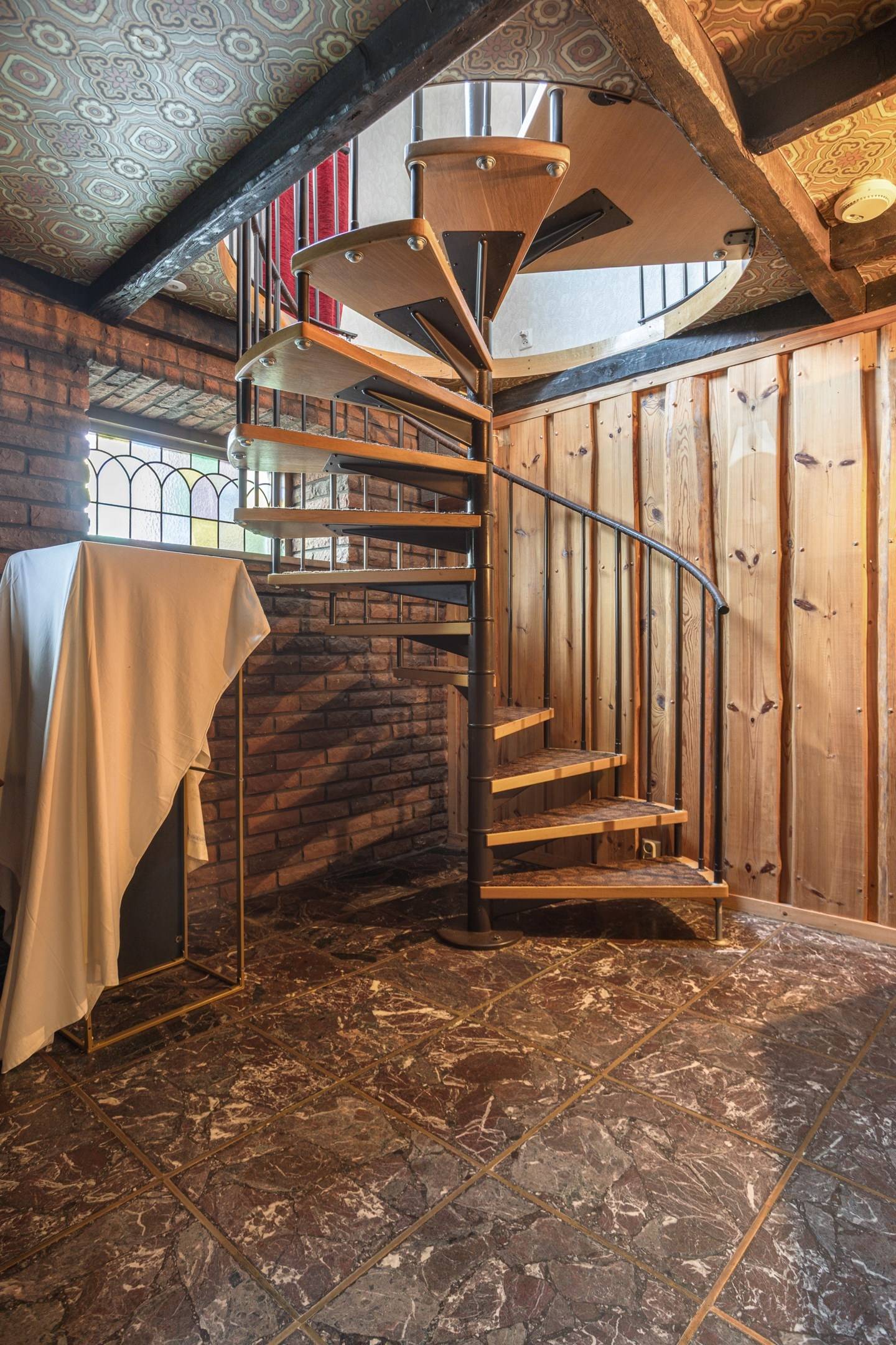 8 rum Villa på Stjärnvägen 5 Bymarken Jönköpings kommun - bild 16