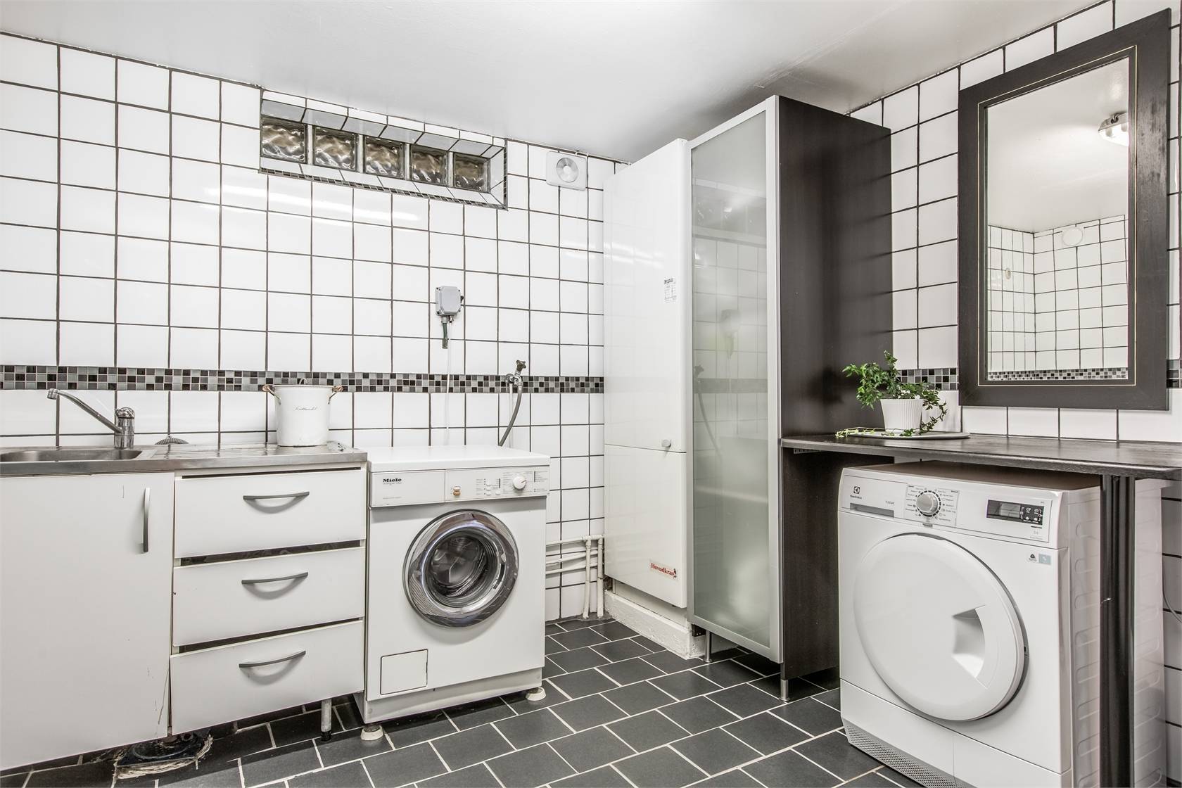 6 rum Villa på Kabyssvägen 16 Alnö Sundsvalls kommun - bild 40