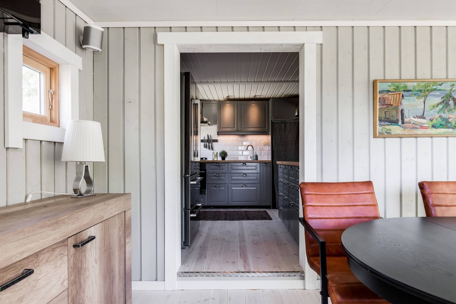 3 rum Fritidshus på Bengtsgård 55 Bengtsgård, Kilsviken. Kristinehamns kommun - bild 27