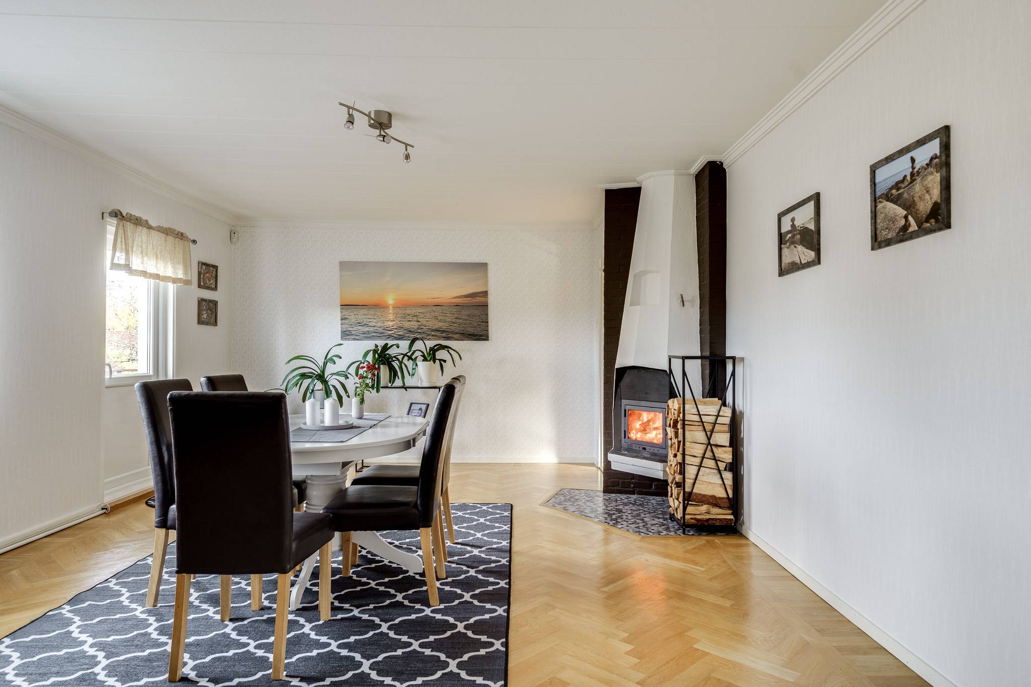 6 rum Villa på Gubbstugevägen 12 Degerfors kommun - bild 5