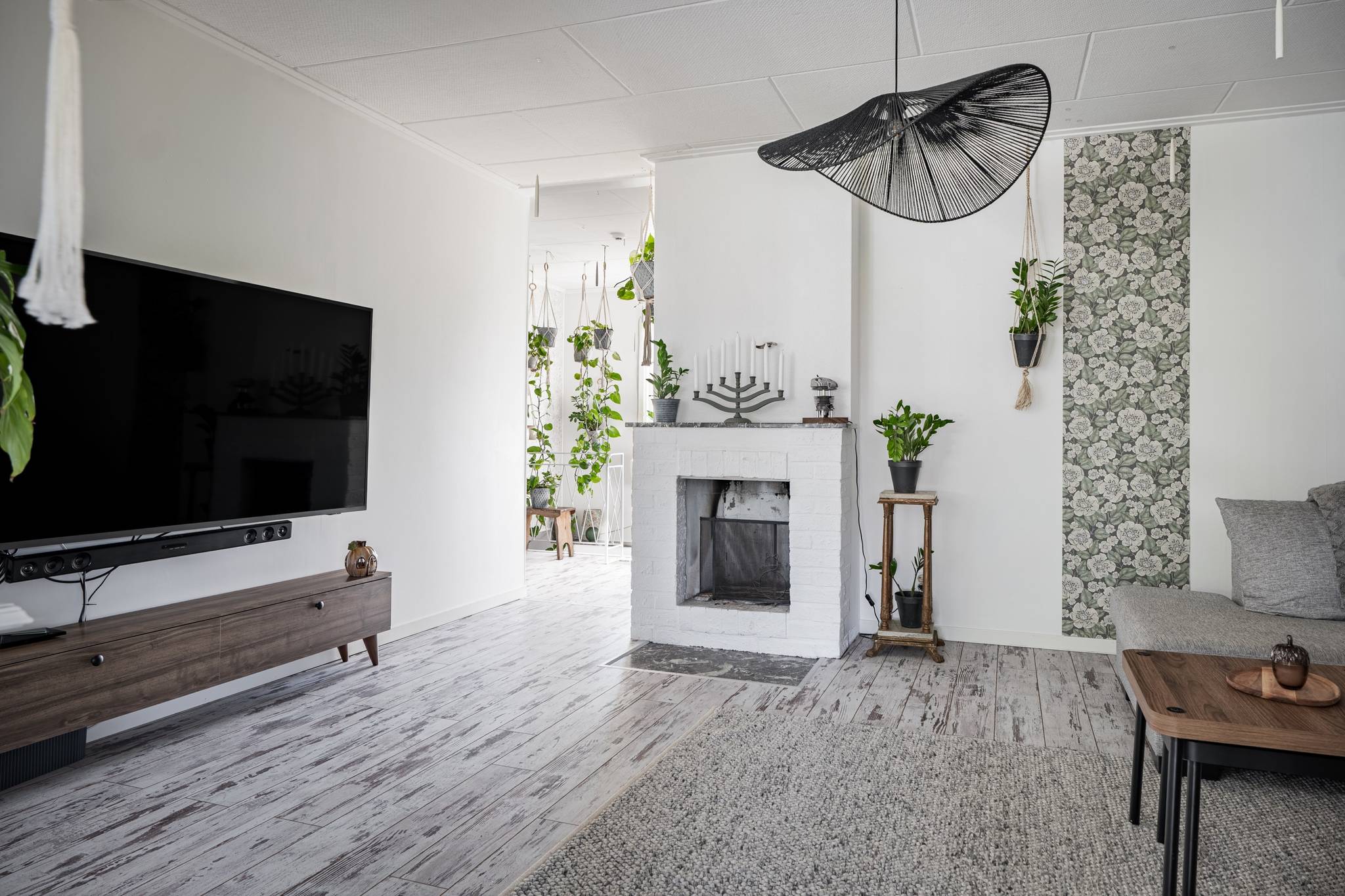 5 rum Villa på Snöplogsgatan 9 Tidan Skövde kommun - bild 11