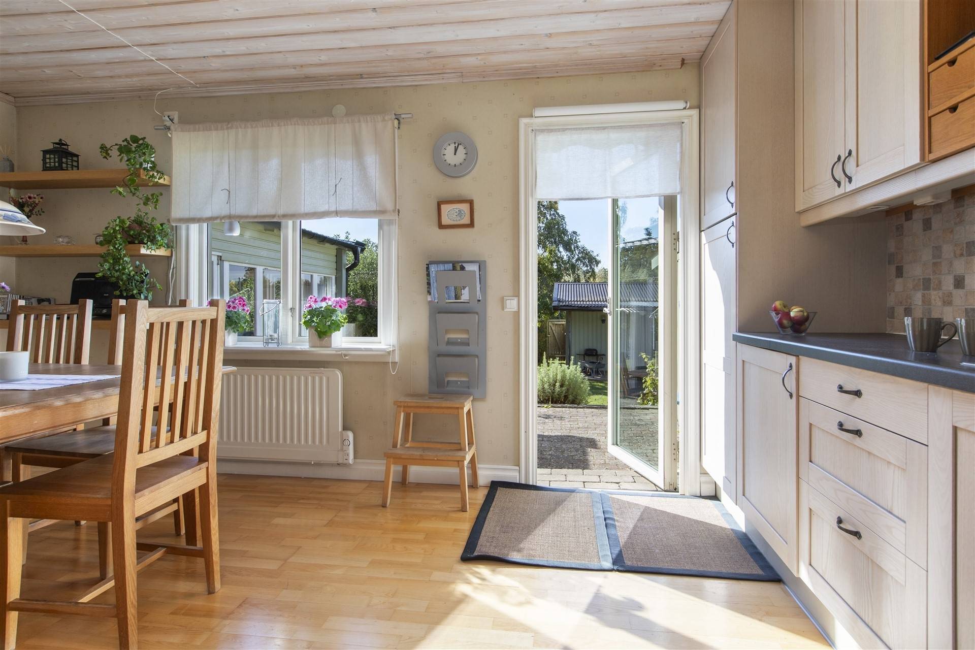 132 m² Villa på Villavägen 6 Torsås kommun - bild 5