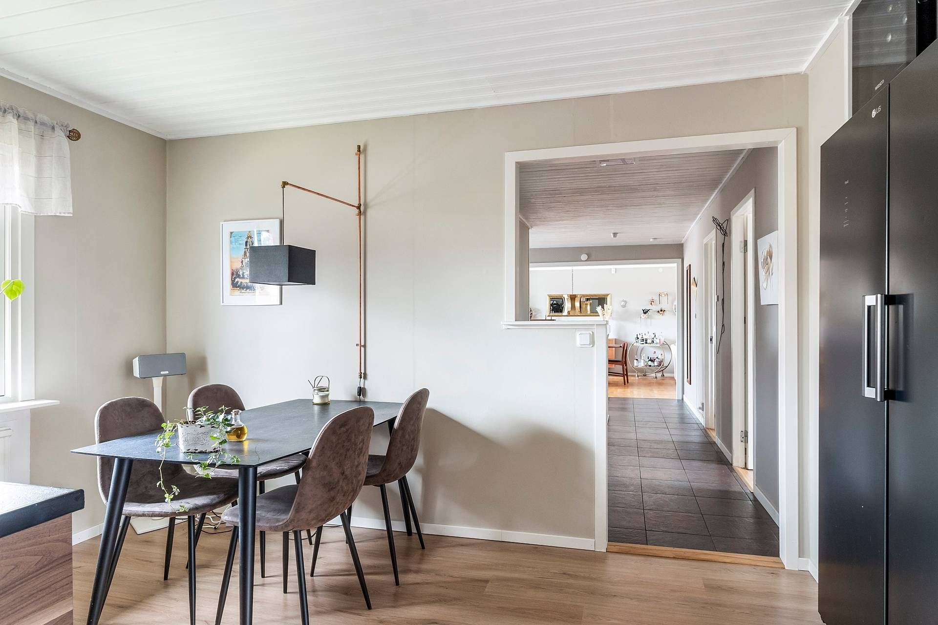 4 rum Villa på Ållestavägen 15 Köping Köpings kommun - bild 20