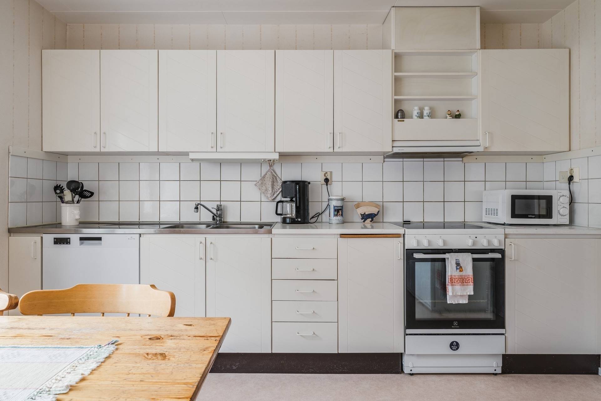 4 rum Villa på Mullestigen 2 Storängen Karlskoga kommun - bild 13