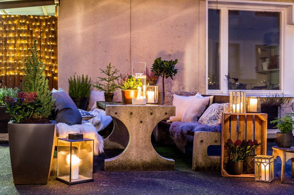 2 rum Lägenhet på Övre Djupedalsgatan 5 B Linnéstaden Göteborgs kommun - bild 35