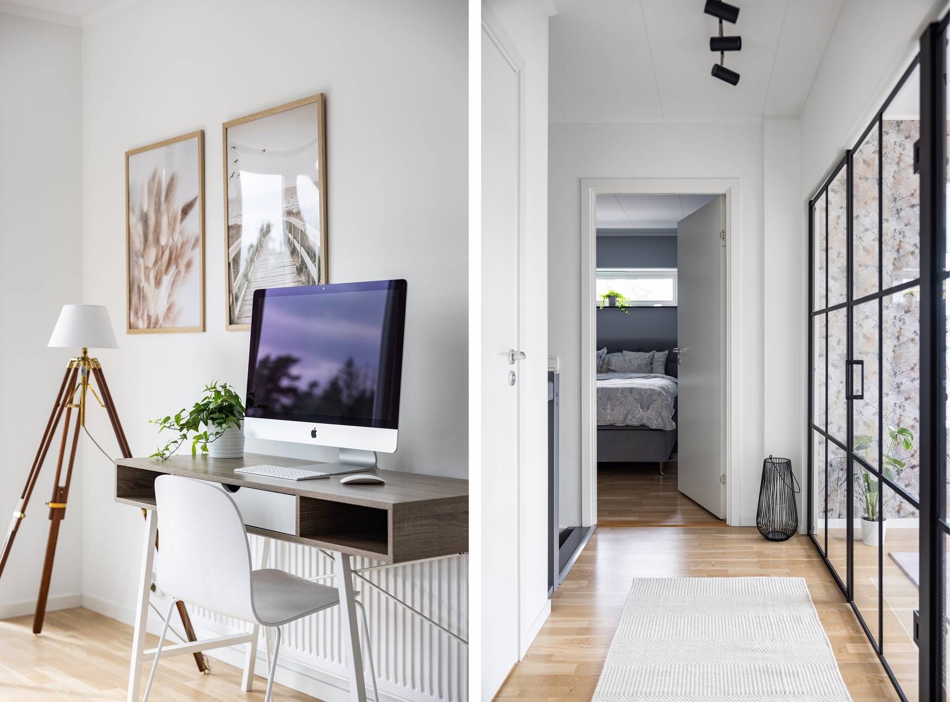 6 rum Villa på Timmervägen 4 Kolartorp/ Vega Haninge kommun - bild 43