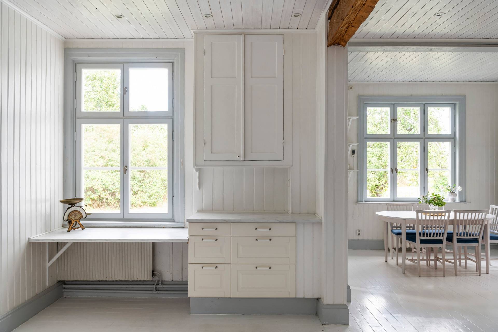 14 rum Villa på Rånäs Bruksväg 26 Rånäs Norrtälje kommun - bild 21