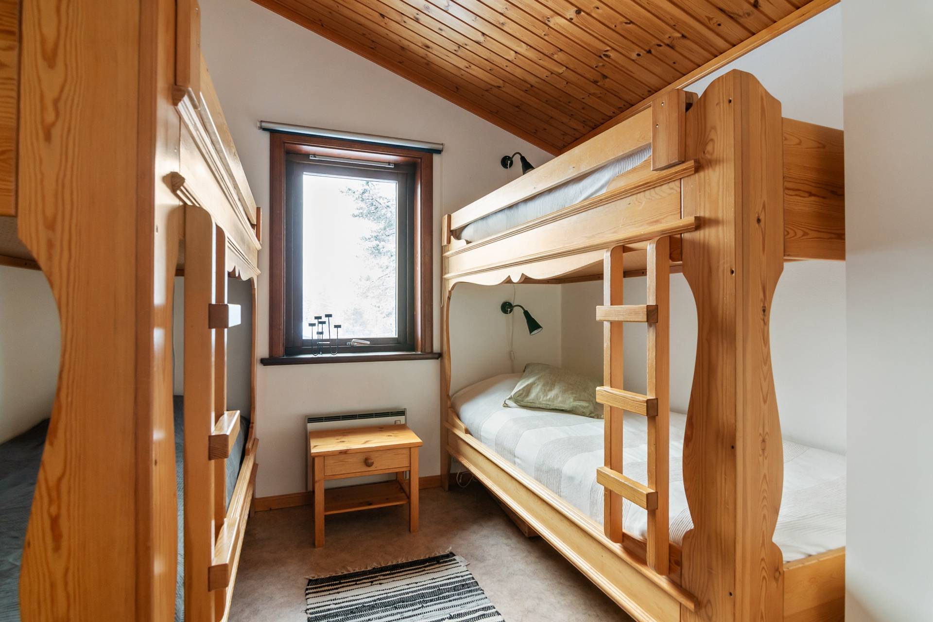 3 rum Lägenhet på Fjällvillevägen 39 Hundfjället/Tandådalen Malung-Sälens kommun - bild 11