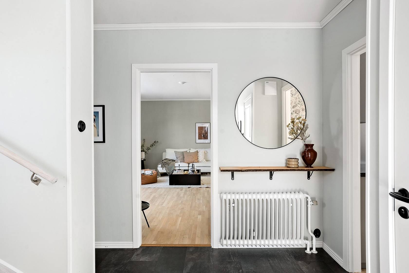 5 rum Villa på Ringvägen 3 Holmsund Umeå kommun - bild 8