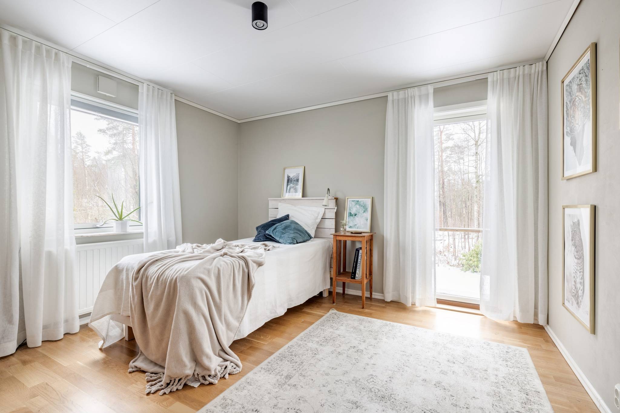 5 rum Villa på Åsebyberg 852 Solberga-Kode Kungälvs kommun - bild 20