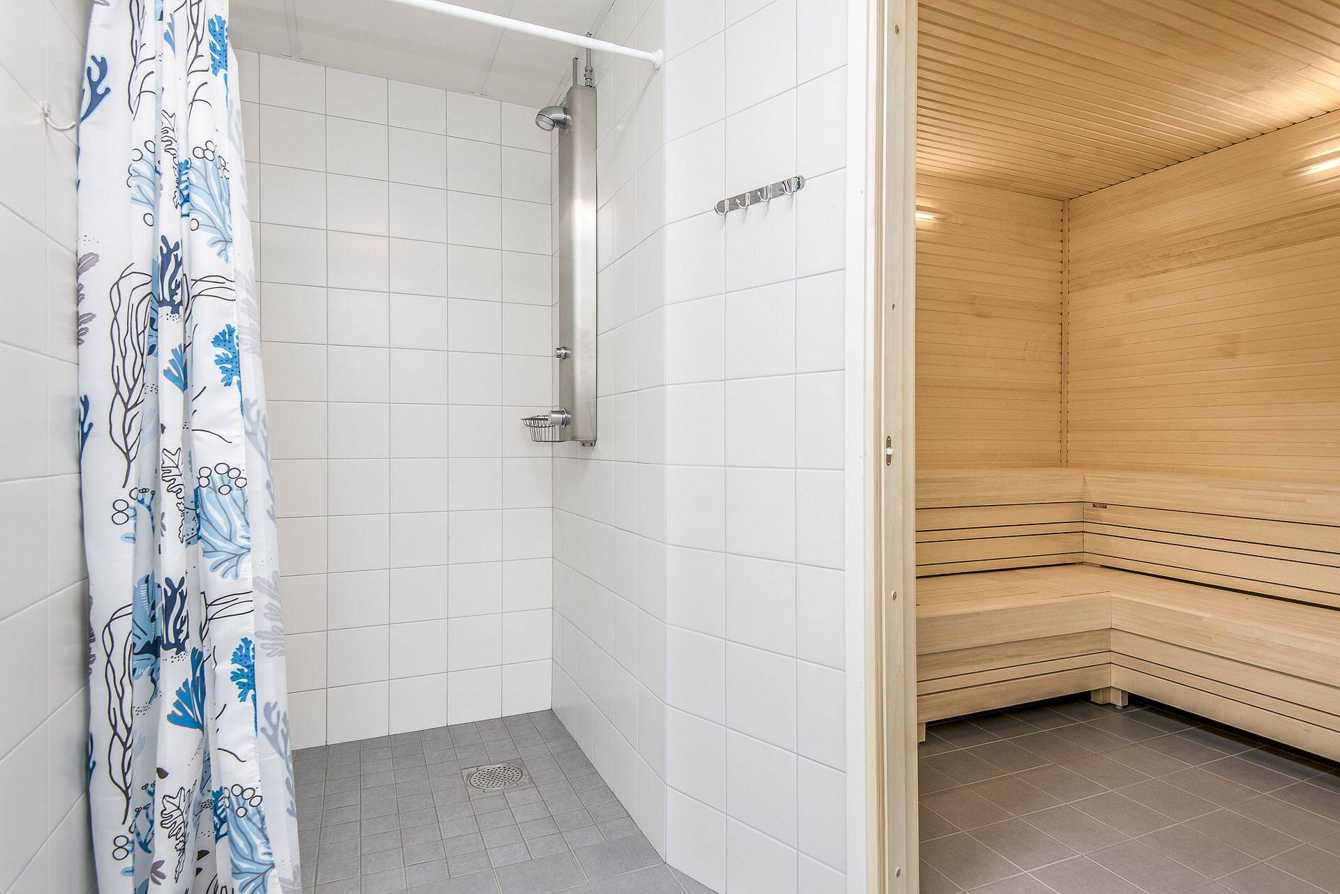2 rum Lägenhet på Gråbergsgatan 51 Vilbergen Norrköpings kommun - bild 13