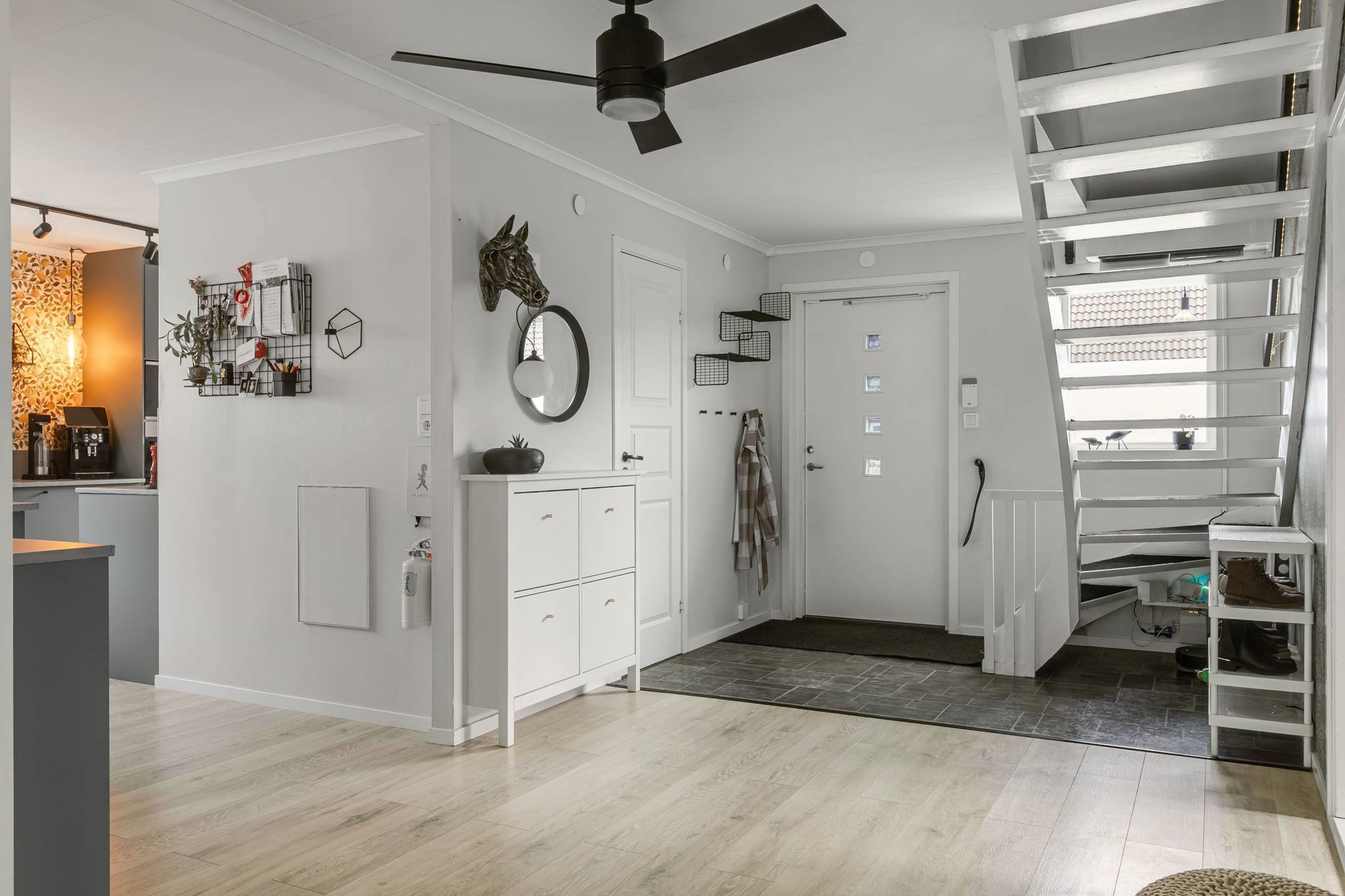 6 rum Villa på Lingonvägen 25 Garpan Åtvidabergs kommun - bild 5