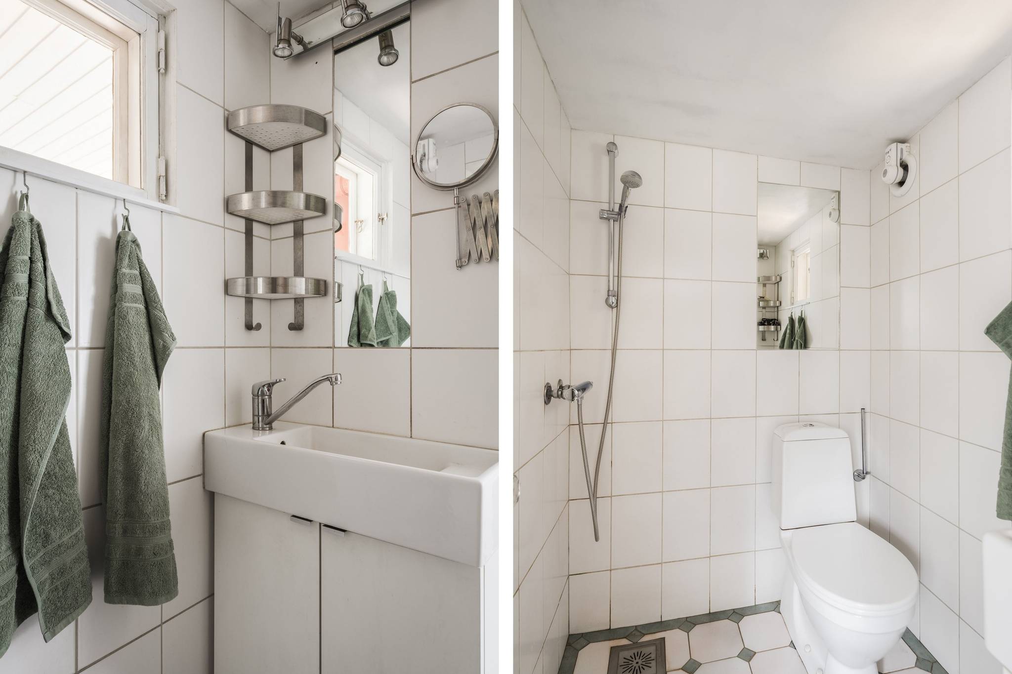 5 rum Villa på Grönviken 261 Lingbo Ockelbo kommun - bild 42