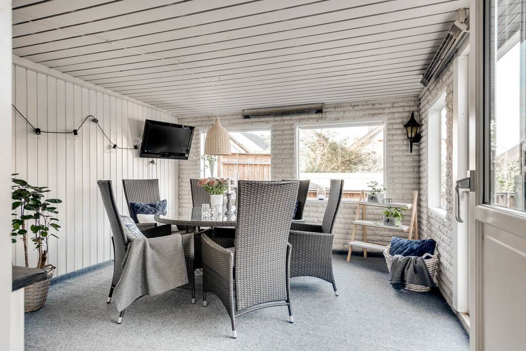 7 rum Parhus på Bondgårdsgatan 3C Kumla Kumla kommun - bild 37