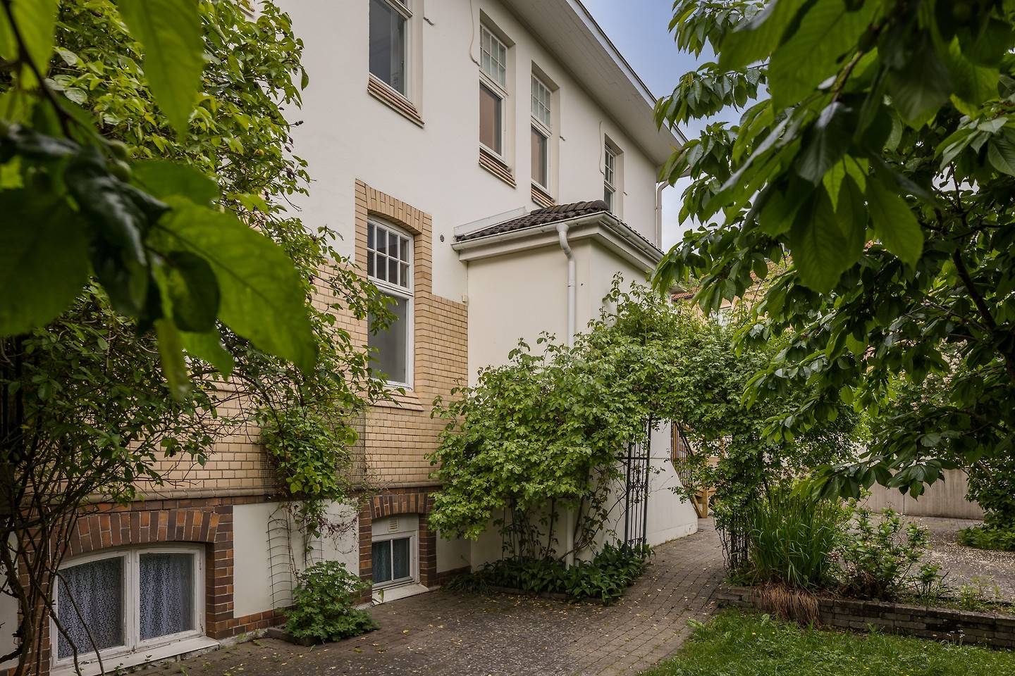 492 m² Övrig på Lennart Torstensons gata 14 Vasastaden Skövde kommun - bild 9