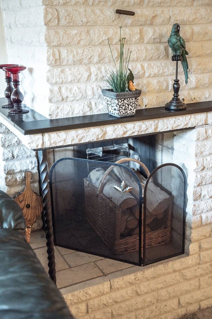 5 rum Villa på Nykarlebyvägen 42 Centralt Sollefteå Sollefteå kommun - bild 41