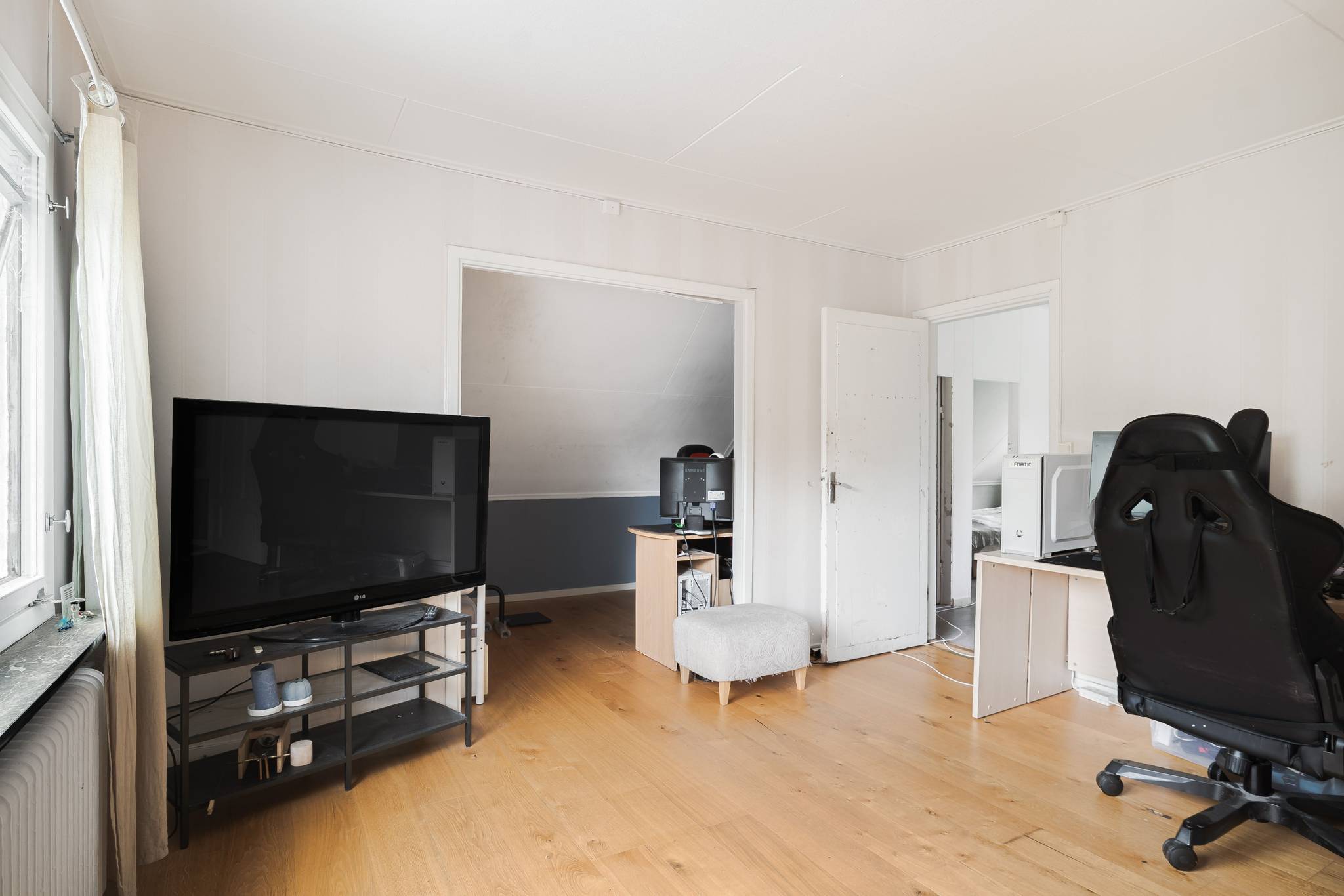 4 rum Villa på Droskgränd 3 Sund Örnsköldsviks kommun - bild 13