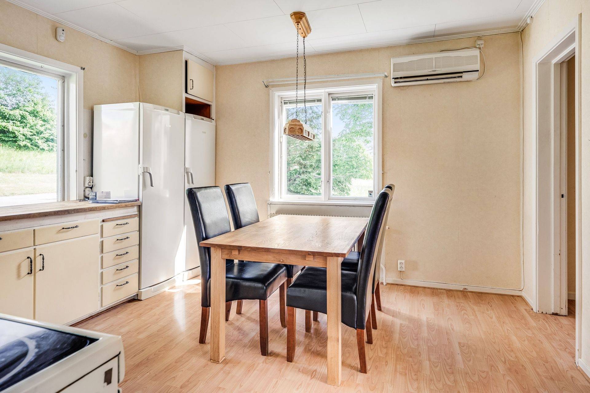 5 rum Villa på Torpagatan 8 Falköpings kommun - bild 8