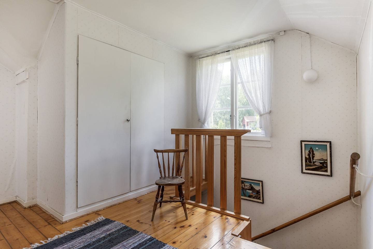 3 rum Villa på Snöåvägen 65 & Sandbacken 4 Ludvika kommun - bild 22