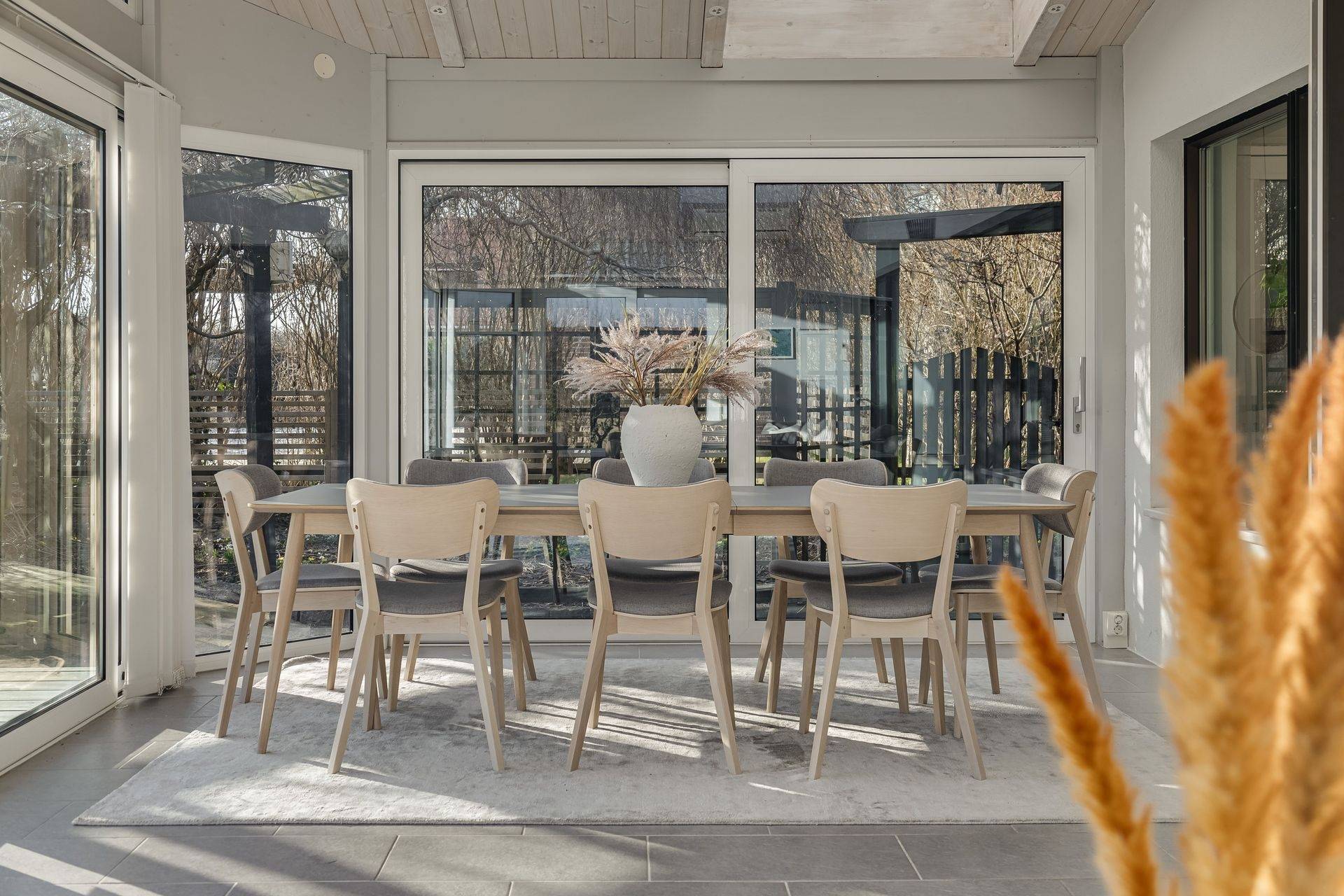 7 rum Villa på Stenkällevägen 54D Stenkällan Malmö kommun - bild 7