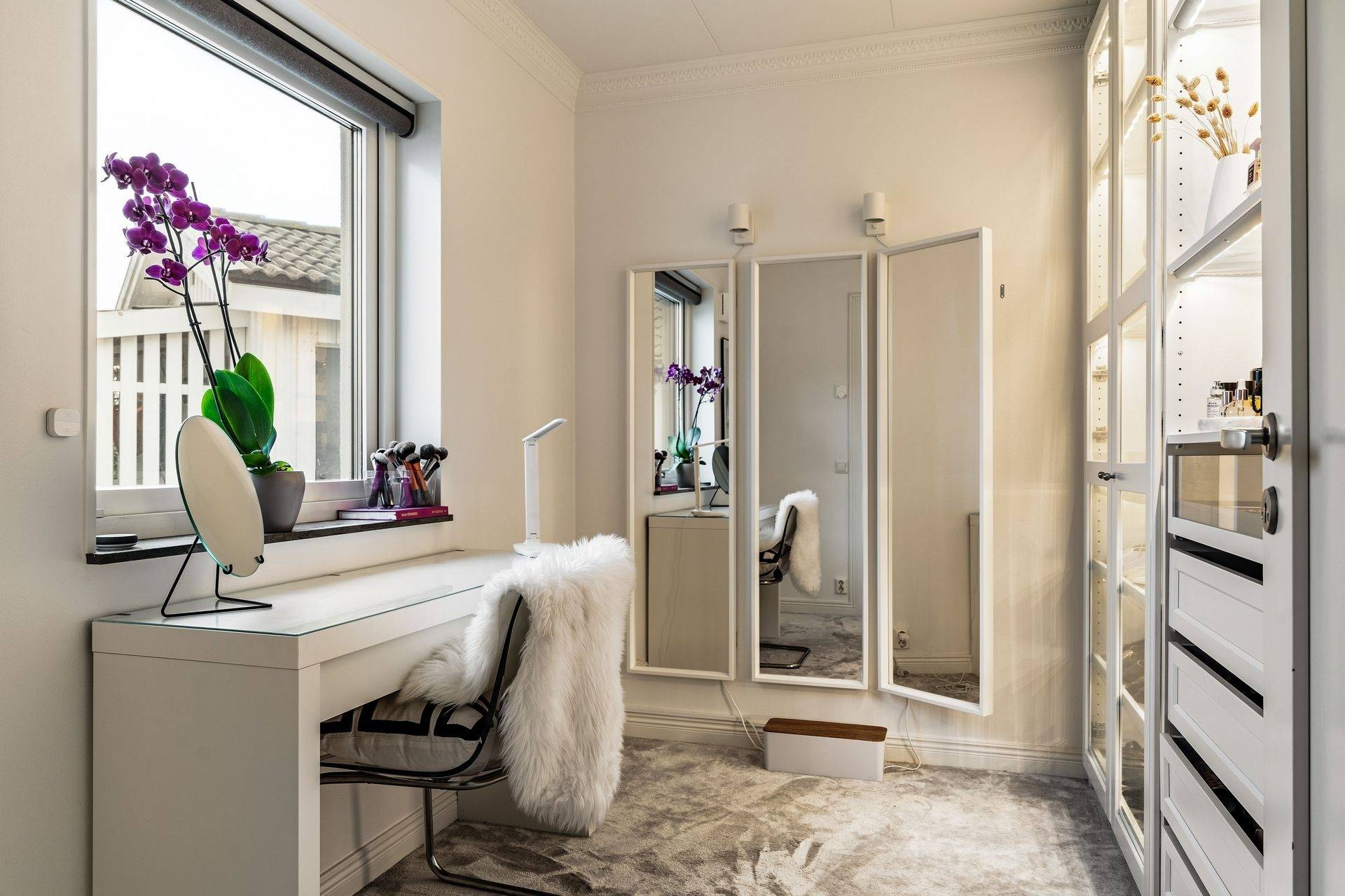 6 rum Villa på Vetegatan 23 Stehag Eslövs kommun - bild 13