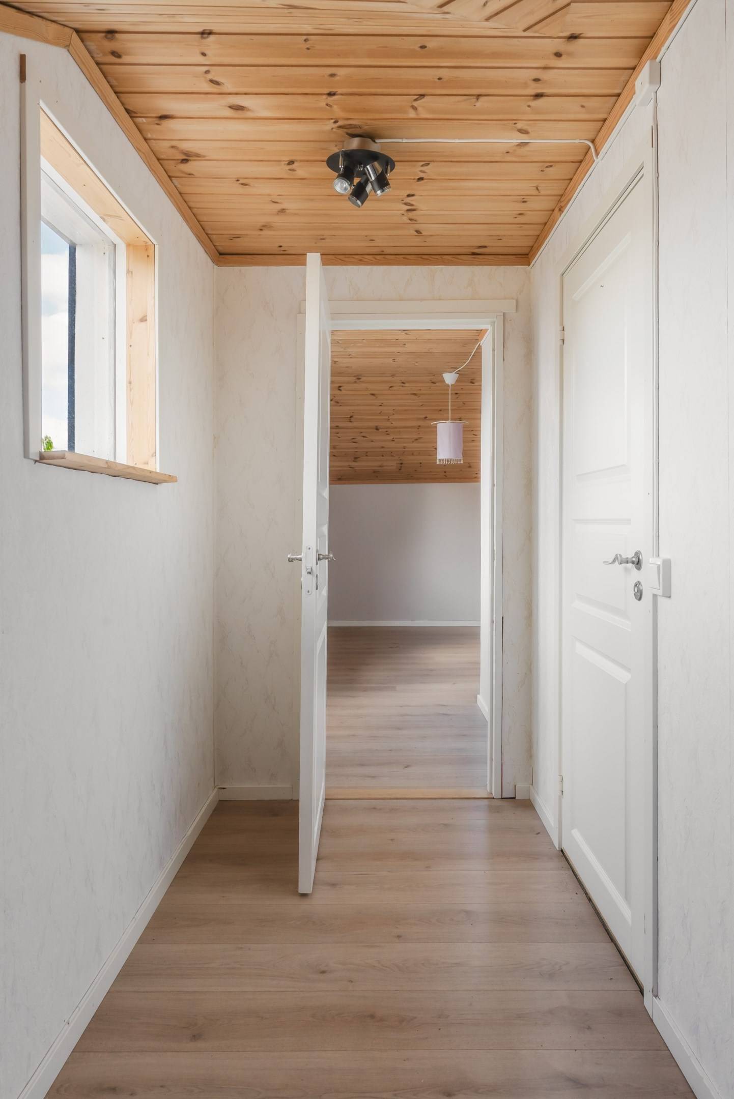 3 rum Villa på Storgatan 25B Strömsund Strömsunds kommun - bild 12
