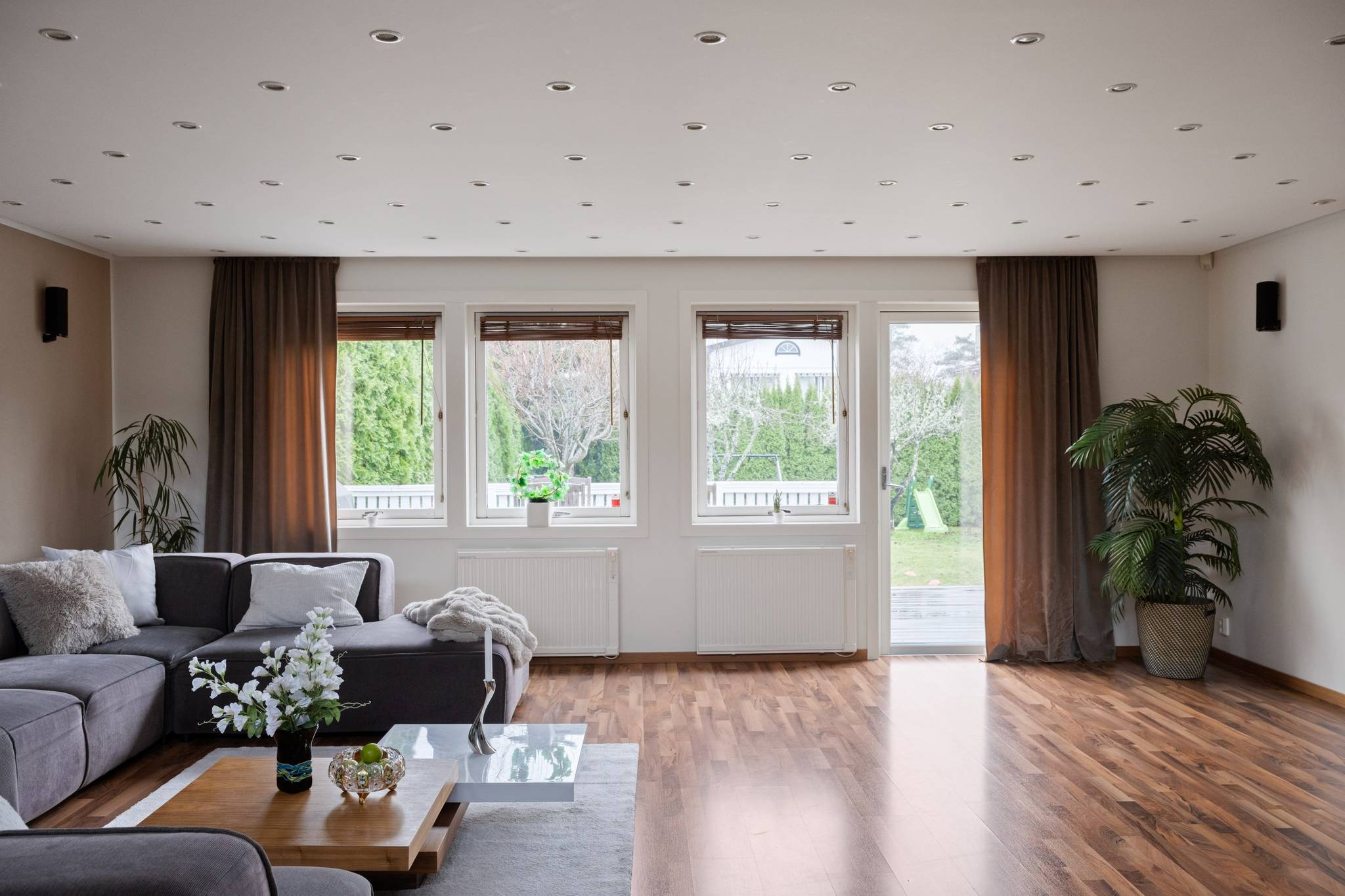 7 rum villa på Kikarvägen 8 Viksjö, Järfälla kommun - bild 5