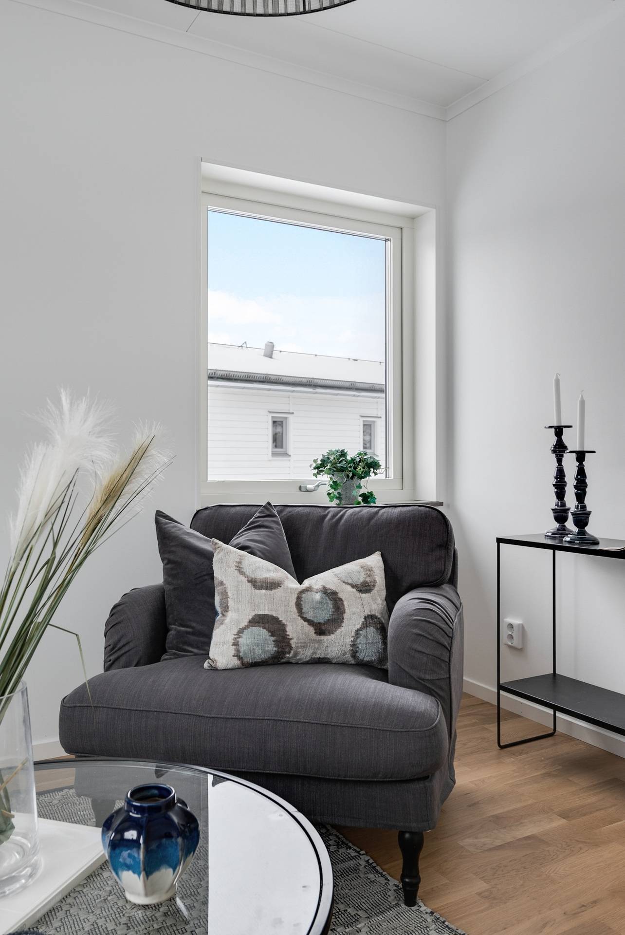 5 rum Villa på Plantslingan 30 Länna Huddinge kommun - bild 21