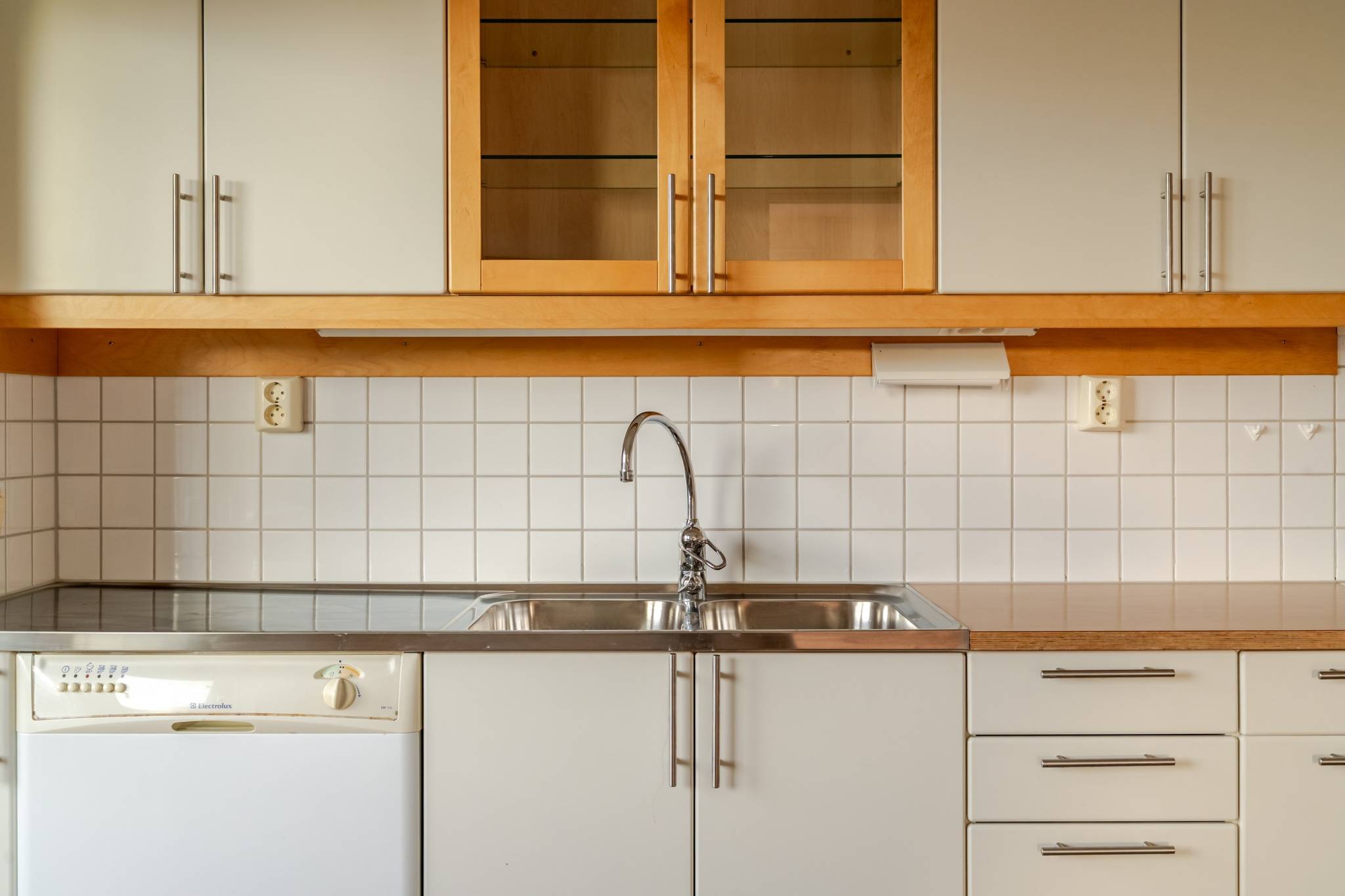 2 rum Lägenhet på Blackebergsplan 10 Bromma - Blackeberg Stockholms kommun - bild 15