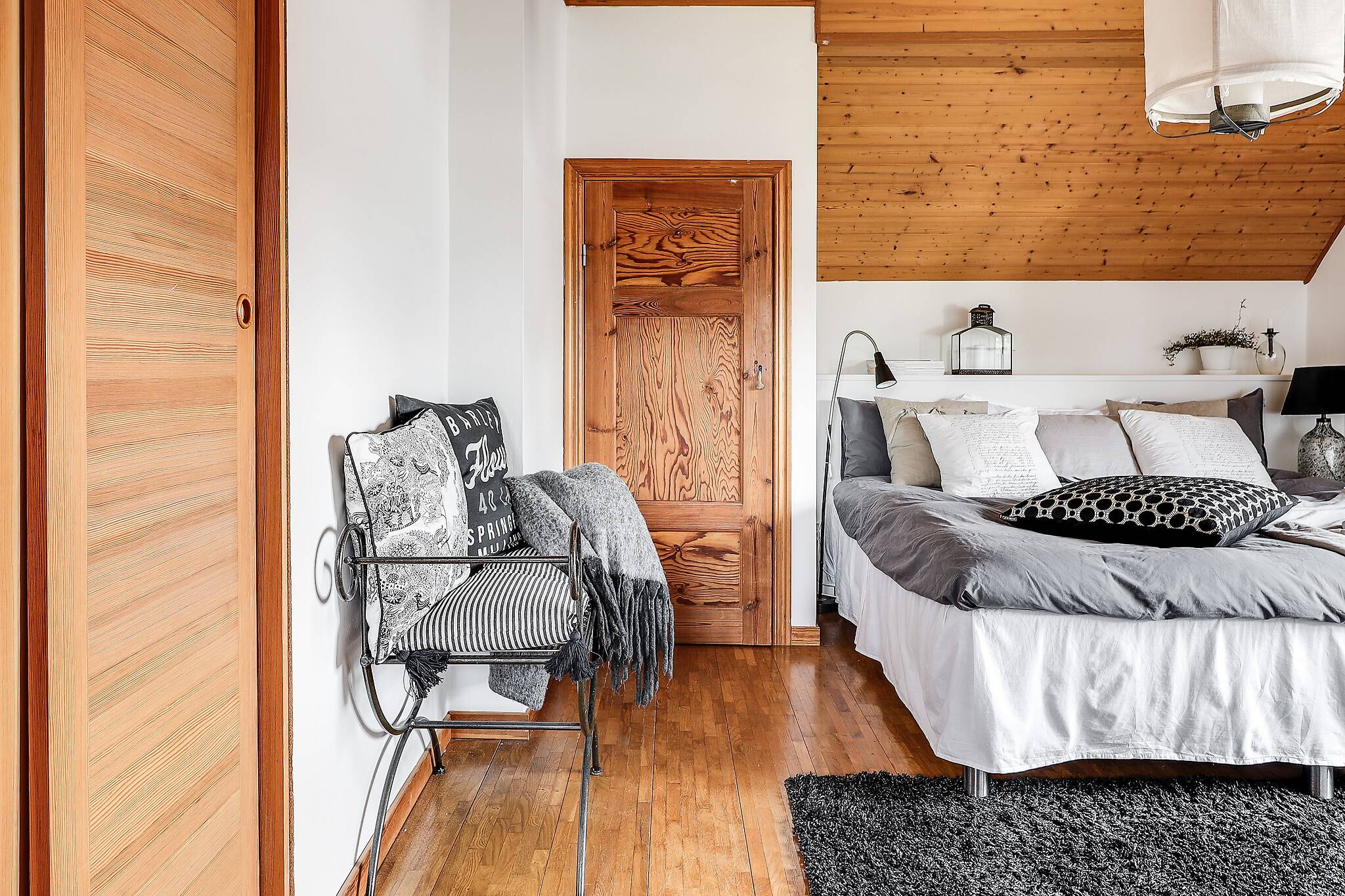 5 rum Villa på Storgatan 5 Asarum Karlshamns kommun - bild 22