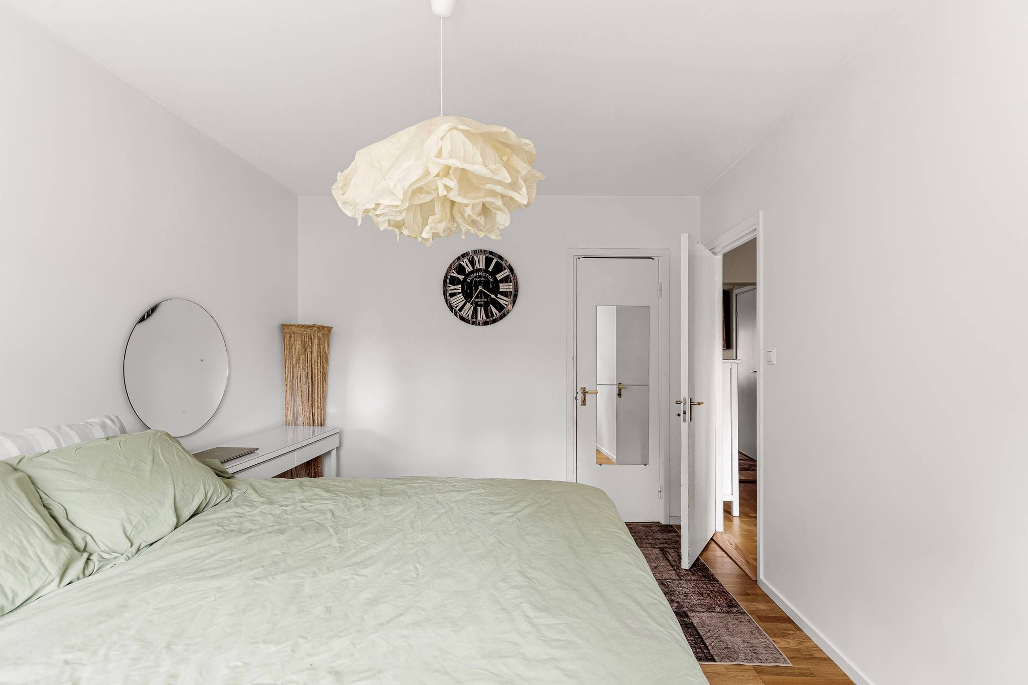 3,5 rum lägenhet på Engelbrektsvägen 31 Jakobsberg, Järfälla kommun - bild 5