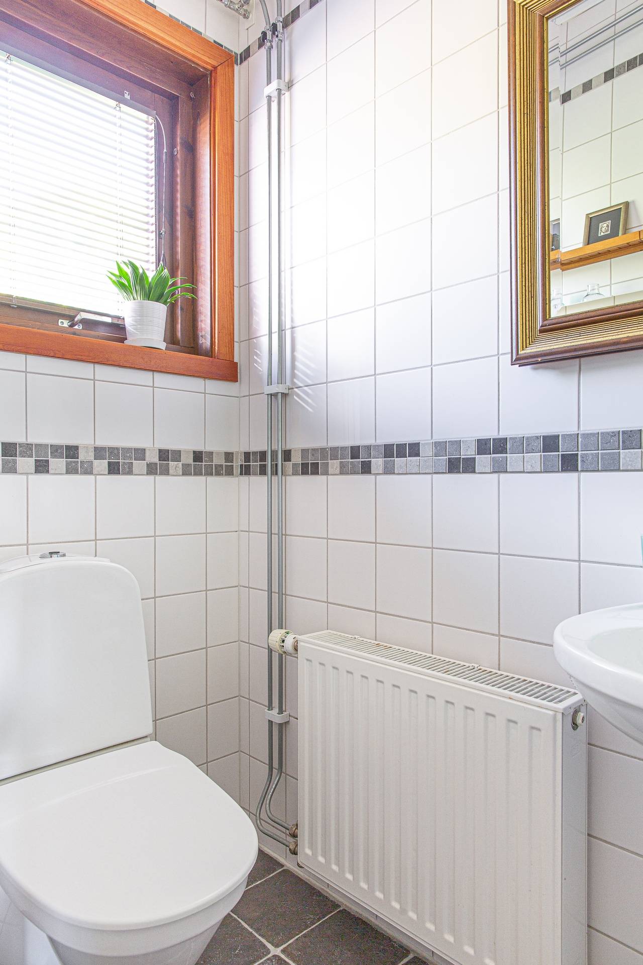 4 rum Villa på Fagerängsgatan 38 Karlstad Karlstads kommun - bild 11