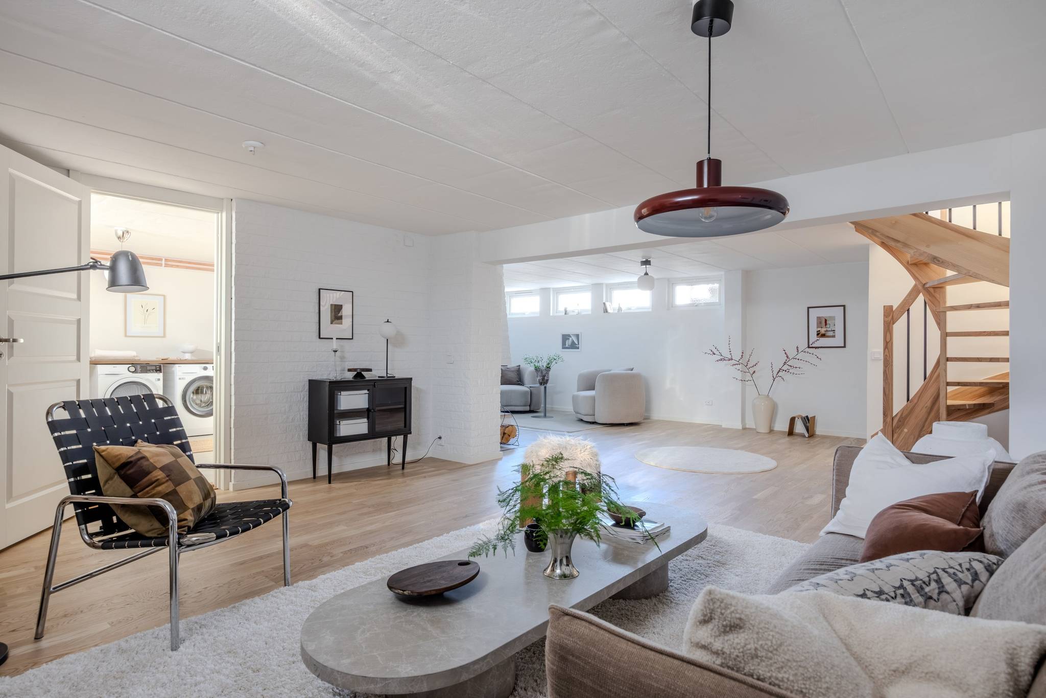 6 rum Villa på Slädvägen 10 Gråbo Lerums kommun - bild 31