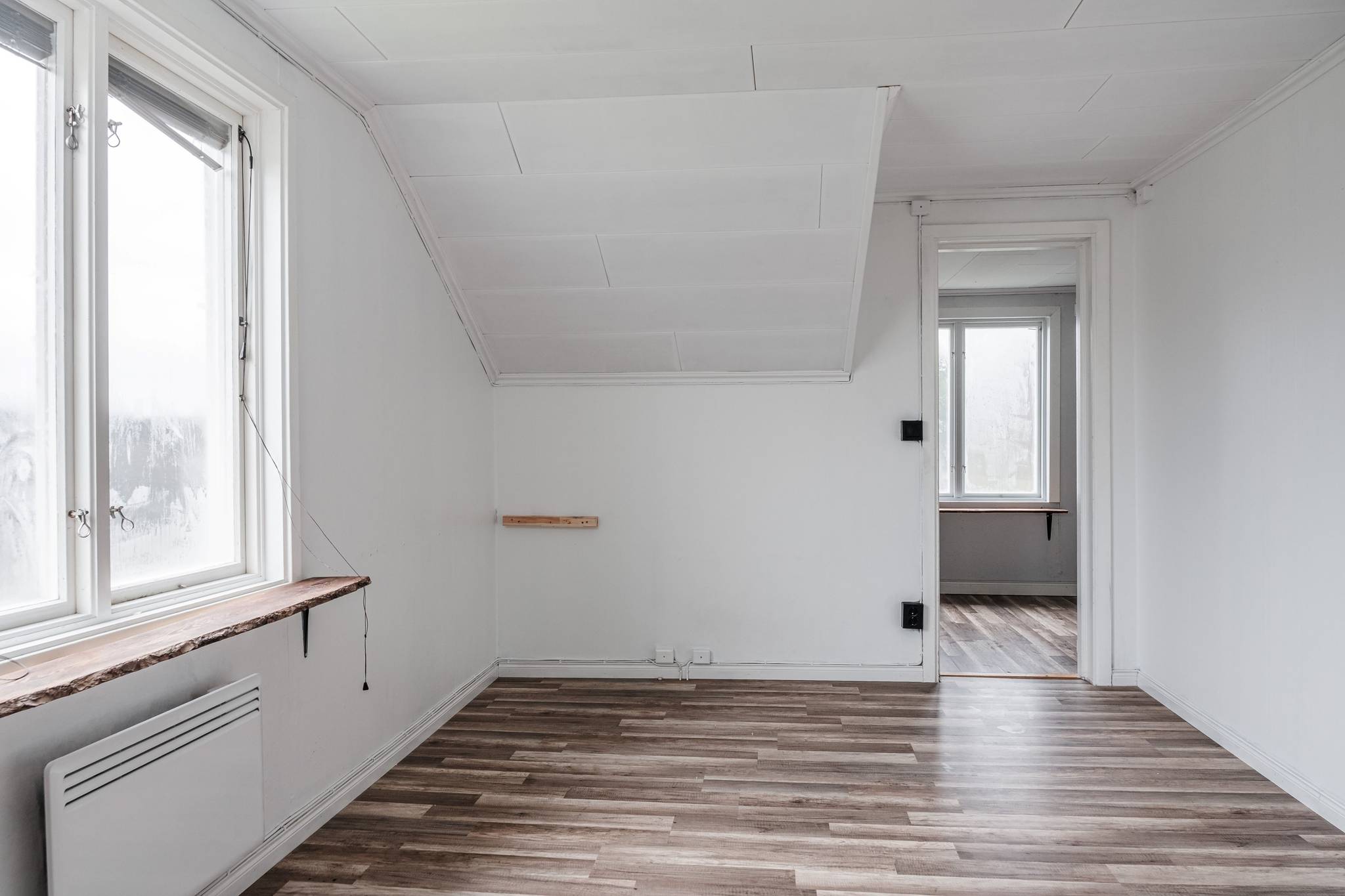 3 rum Villa på Orrvägen 12 Sollefteå kommun - bild 18