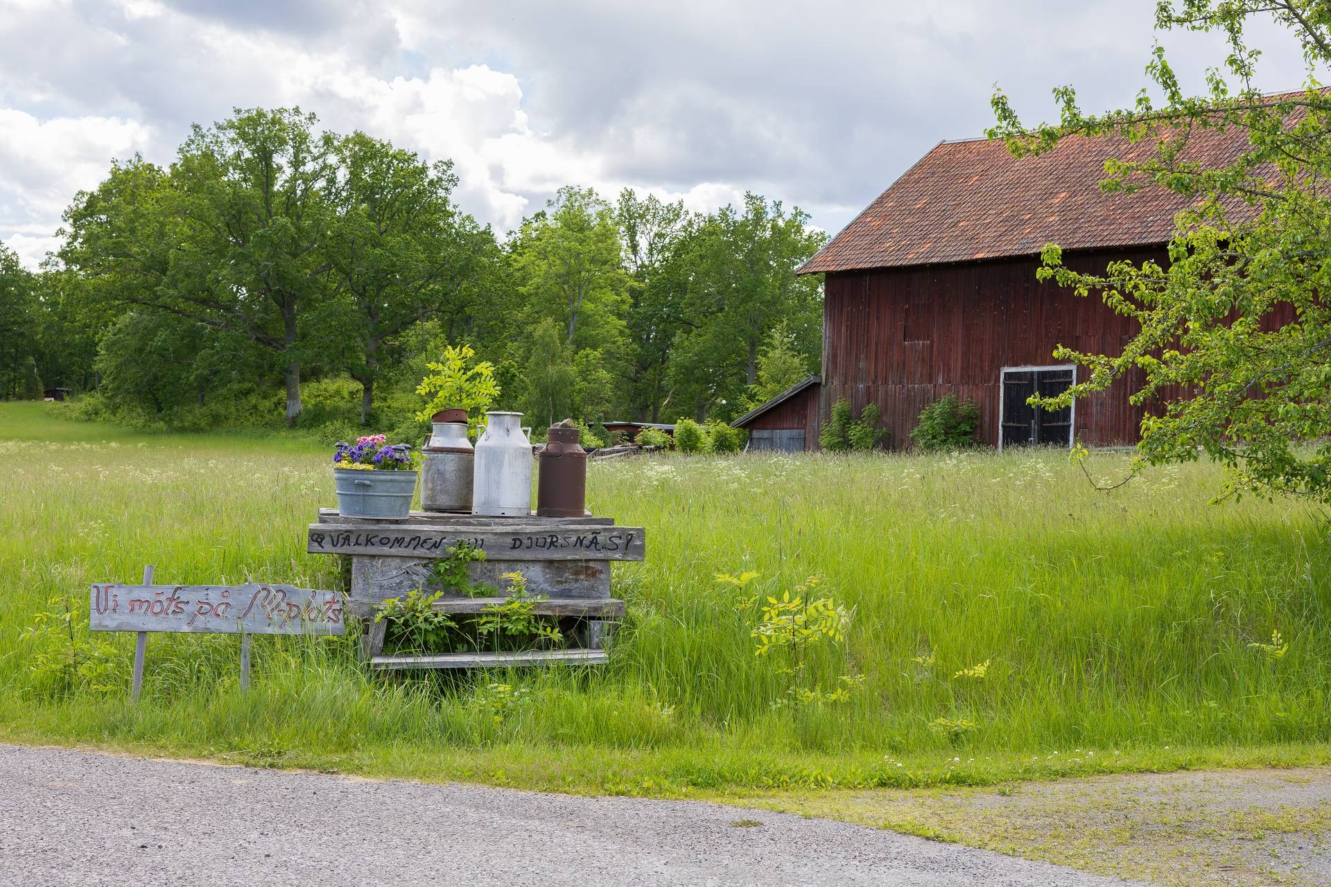 3 rum Villa på Djursnäs Röholmsvägen 46 Edsbruk Västerviks kommun - bild 10