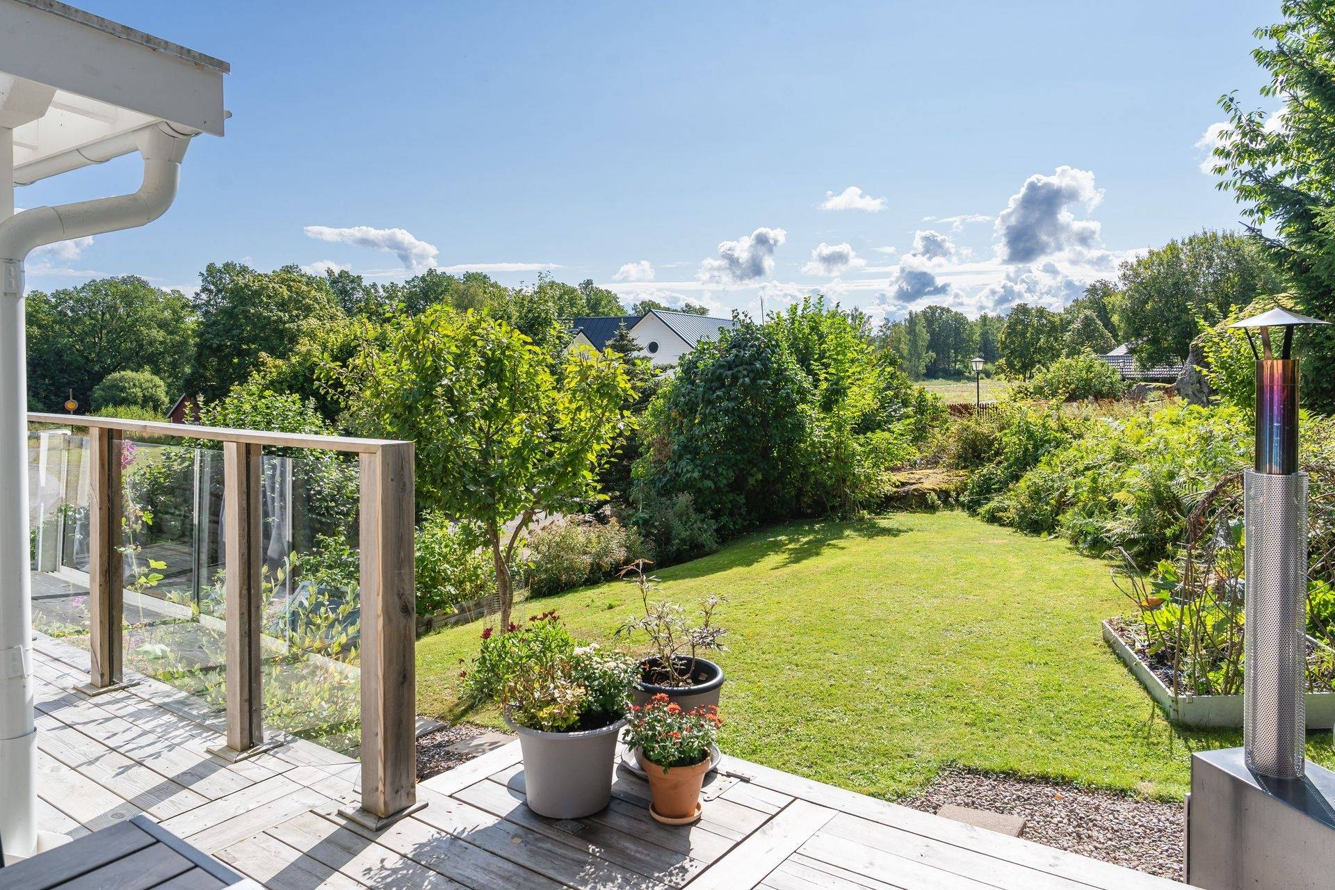 3 rum Villa på Sätravallen 1 Bestorp Linköpings kommun - bild 30