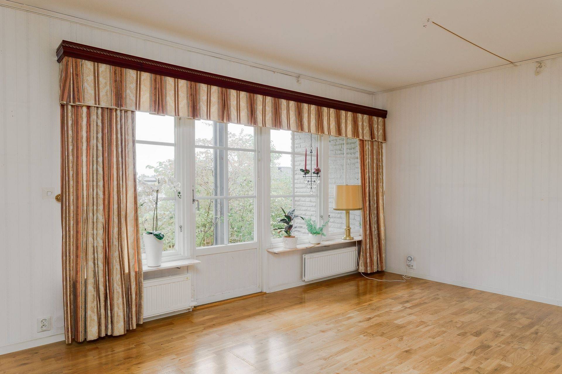 4 rum Villa på Barrgatan 31 Åviken Gnosjö kommun - bild 11