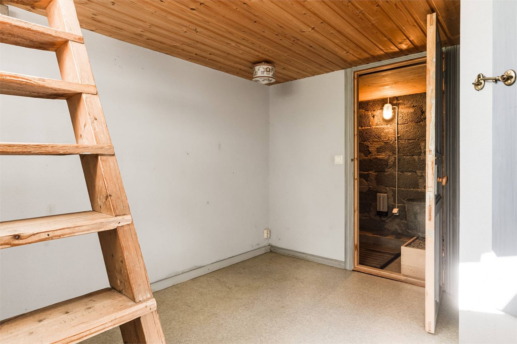 235 m² Villa på Bosebyn Nystuga 1 Gunnarskog Arvika kommun - bild 51