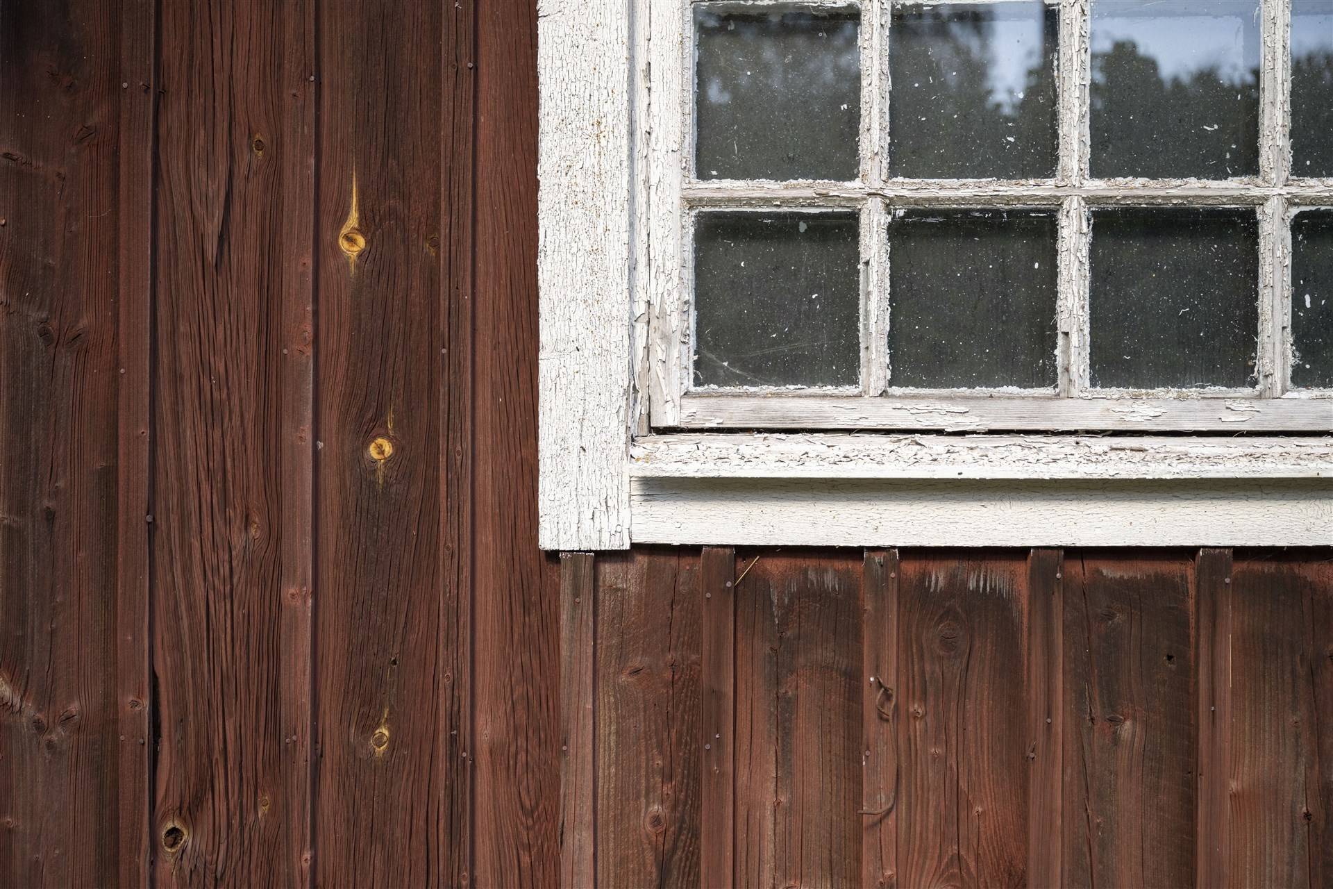 Fritidshus på Uddeboövägen 57 Uddeboö Norrtälje kommun - bild 24
