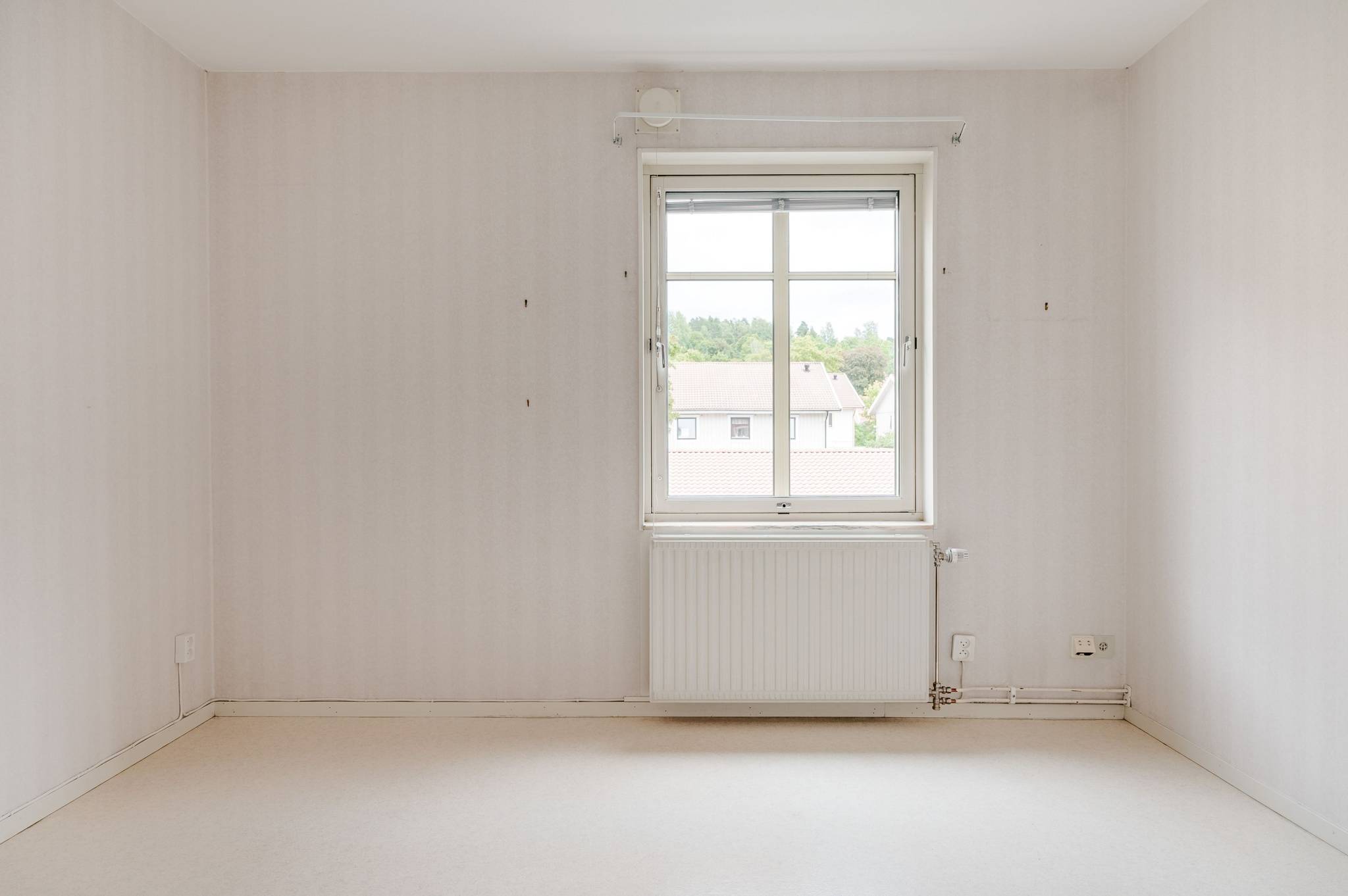 3 rum Lägenhet på Trotzgatan 49C Centralt Falu kommun - bild 10
