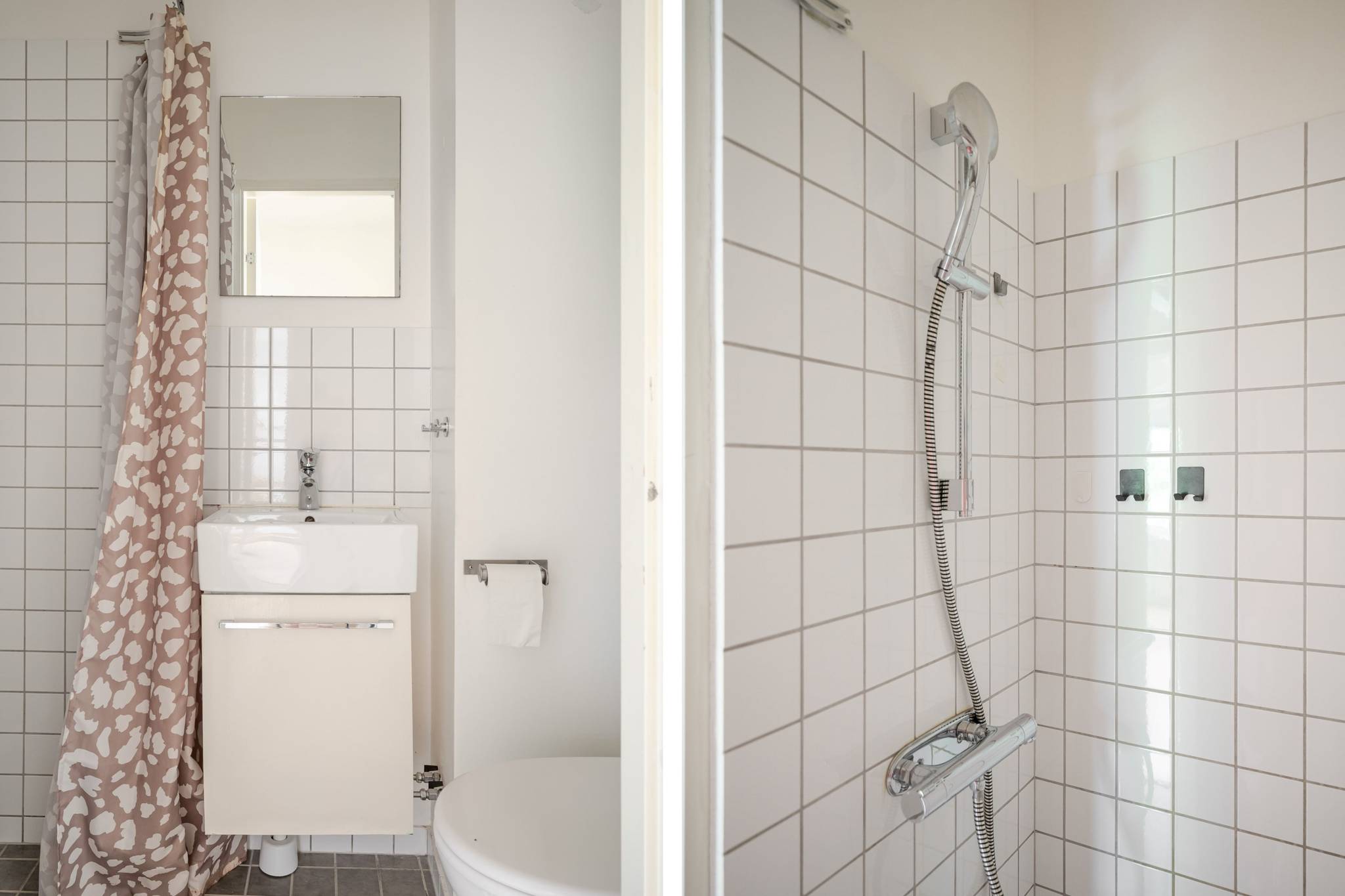 7 rum Villa på Frejavägen 26 Ursvik Sundbybergs kommun - bild 47