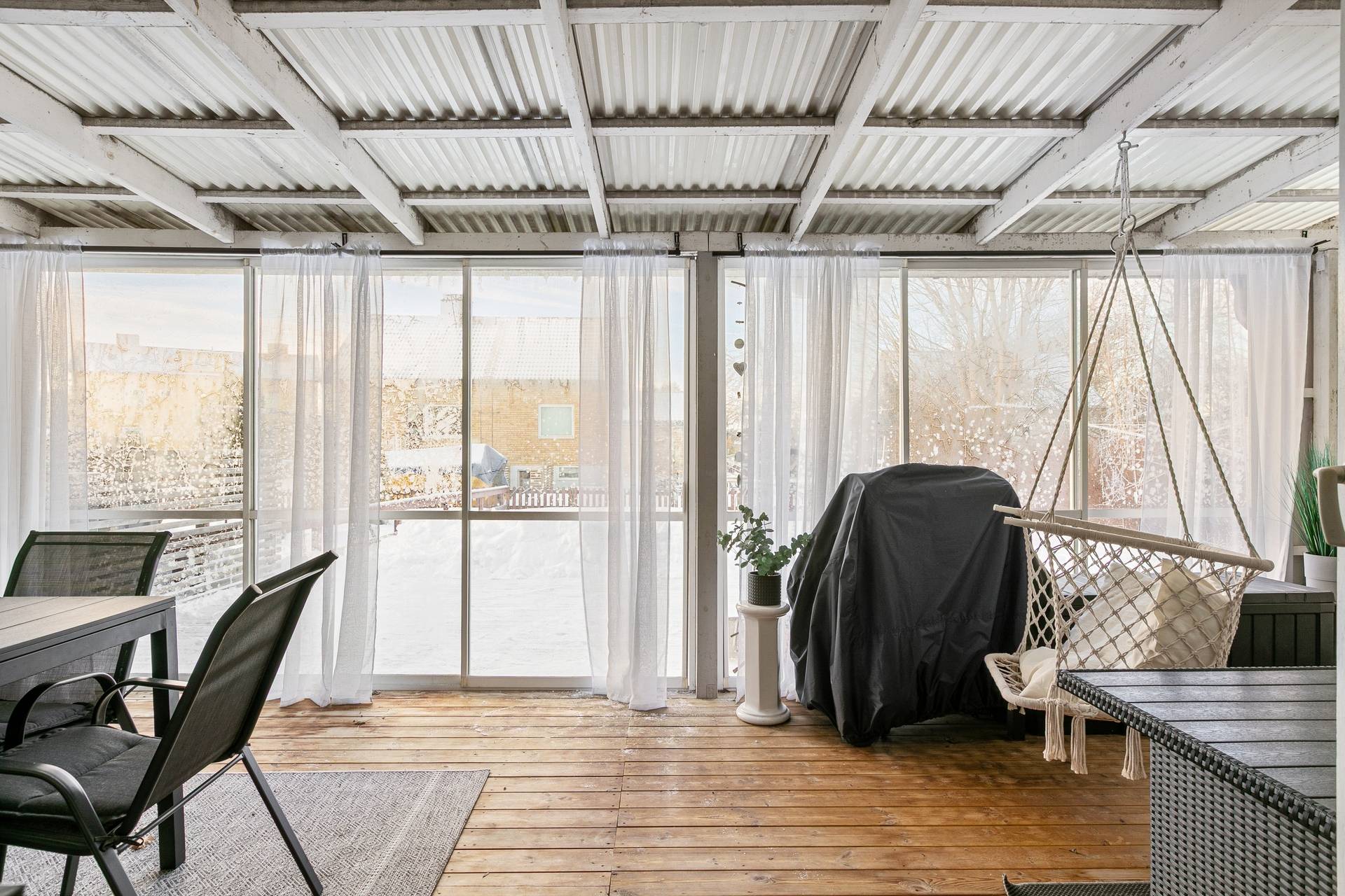 5 rum Parhus på Stengatan 8A Skutskär Älvkarleby kommun - bild 11