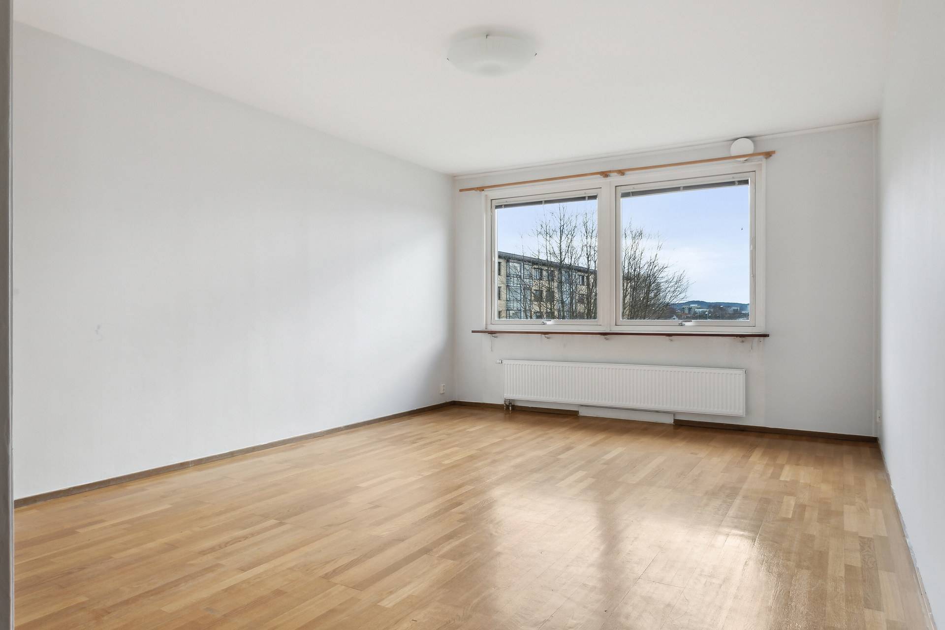 2 rum Lägenhet på Axgatan 4 Bifrost Mölndals kommun - bild 5