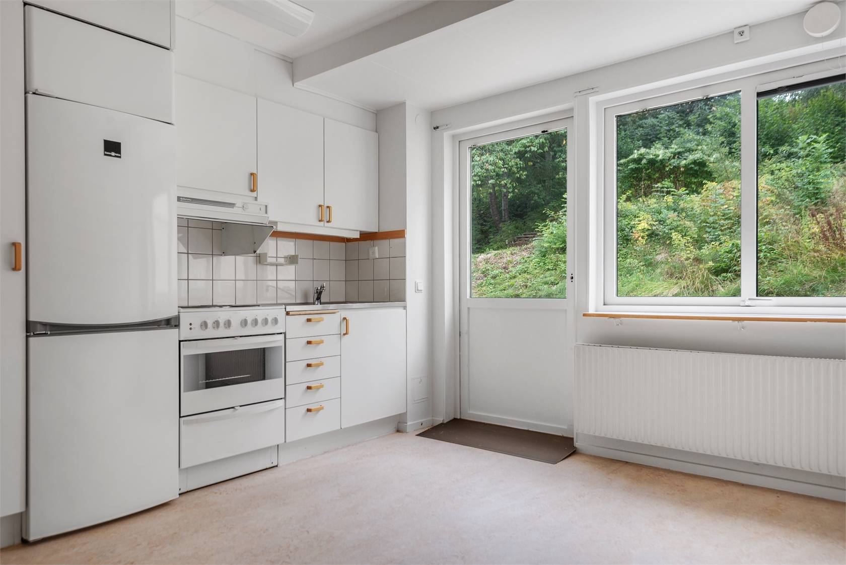 602 m² Övrig på Storvägen 40A Åsensbruk Melleruds kommun - bild 9