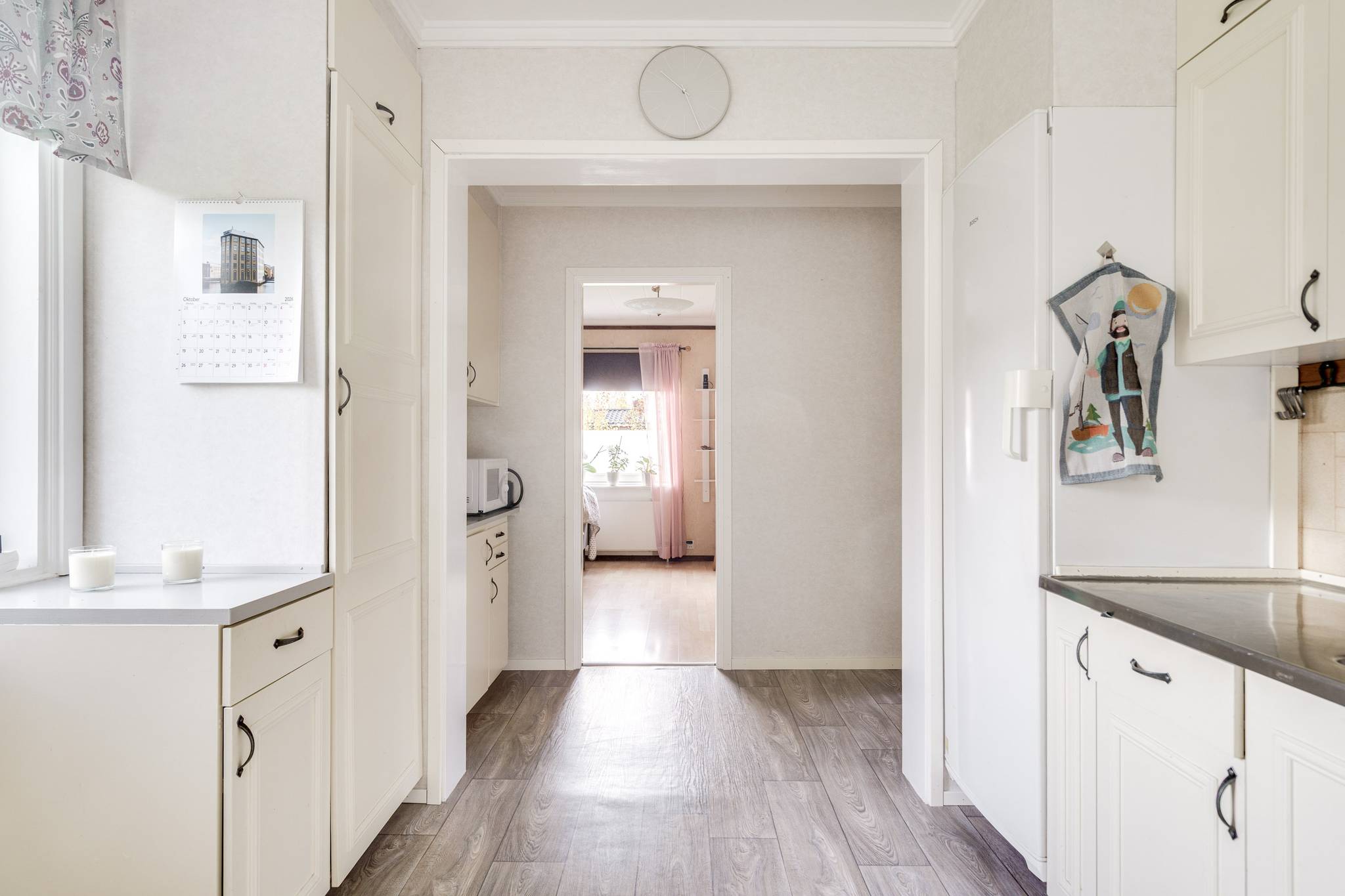 6 rum Villa på Gubbstugevägen 12 Degerfors kommun - bild 16